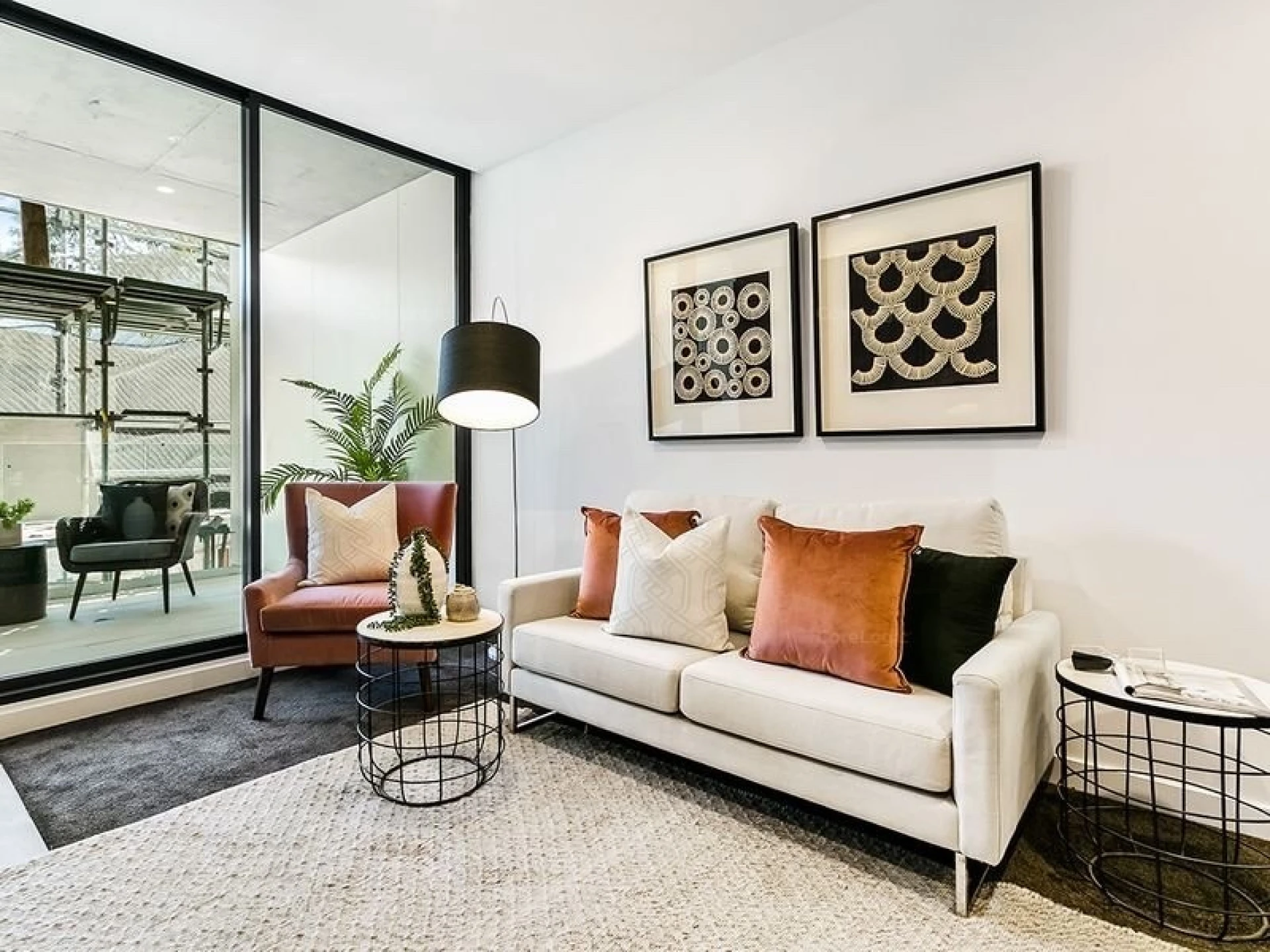 507 / 1 Saint David Avenue, Dee Why NSW 2099, Dee Why - Thumbnail 4