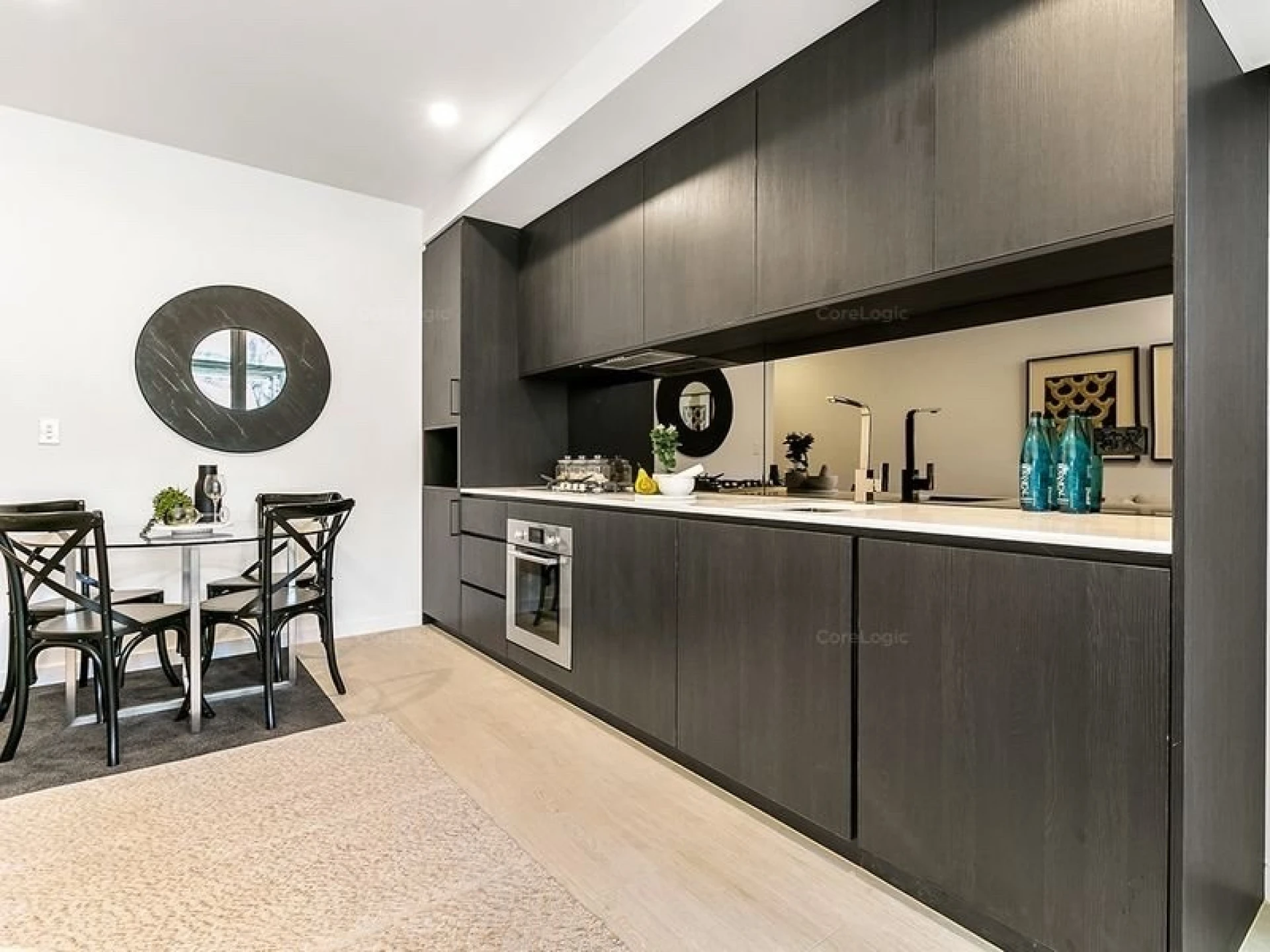 507 / 1 Saint David Avenue, Dee Why NSW 2099, Dee Why - Thumbnail 5