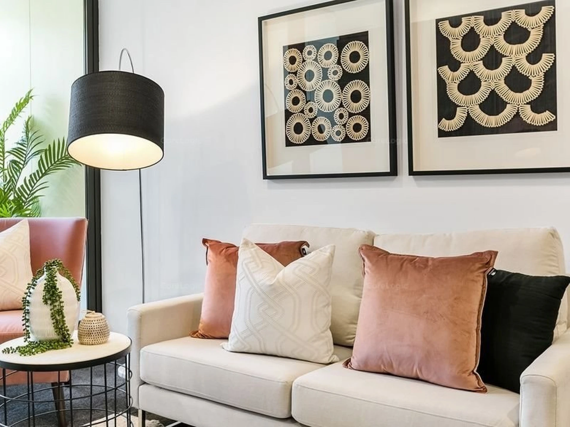 507 / 1 Saint David Avenue, Dee Why NSW 2099, Dee Why - Thumbnail 6