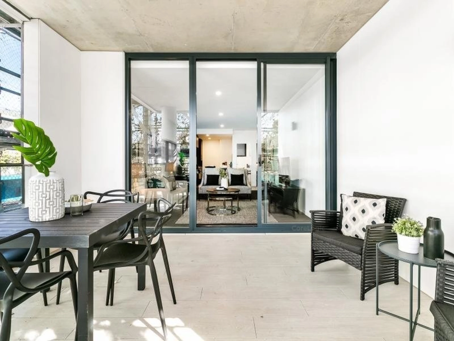 507 / 1 Saint David Avenue, Dee Why NSW 2099, Dee Why - Thumbnail 2