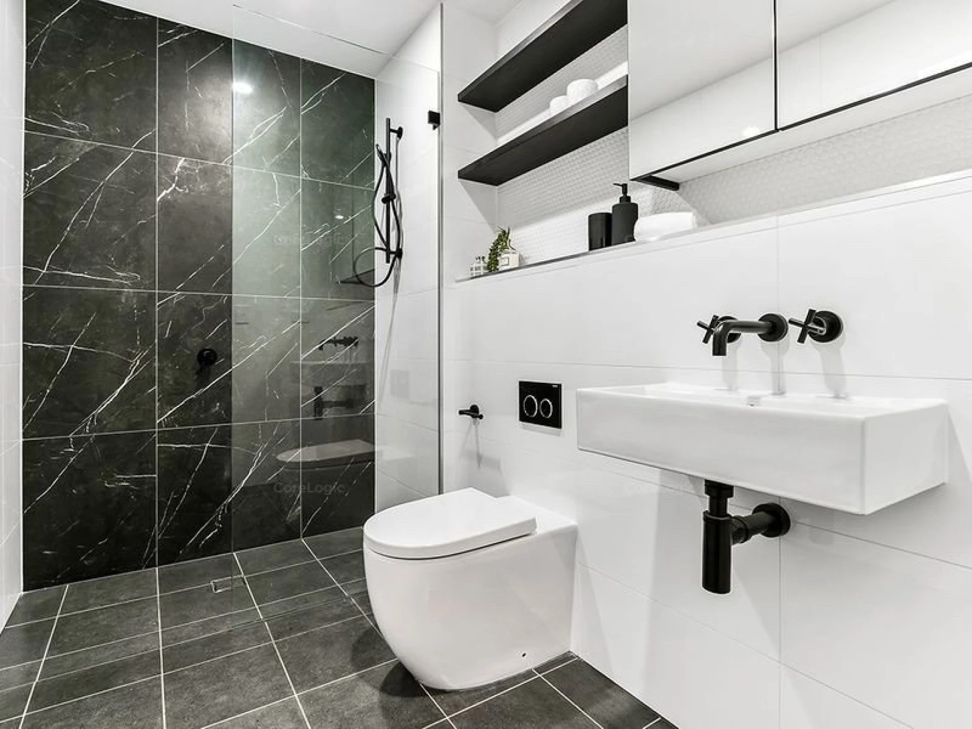 507 / 1 Saint David Avenue, Dee Why NSW 2099, Dee Why - Thumbnail 8