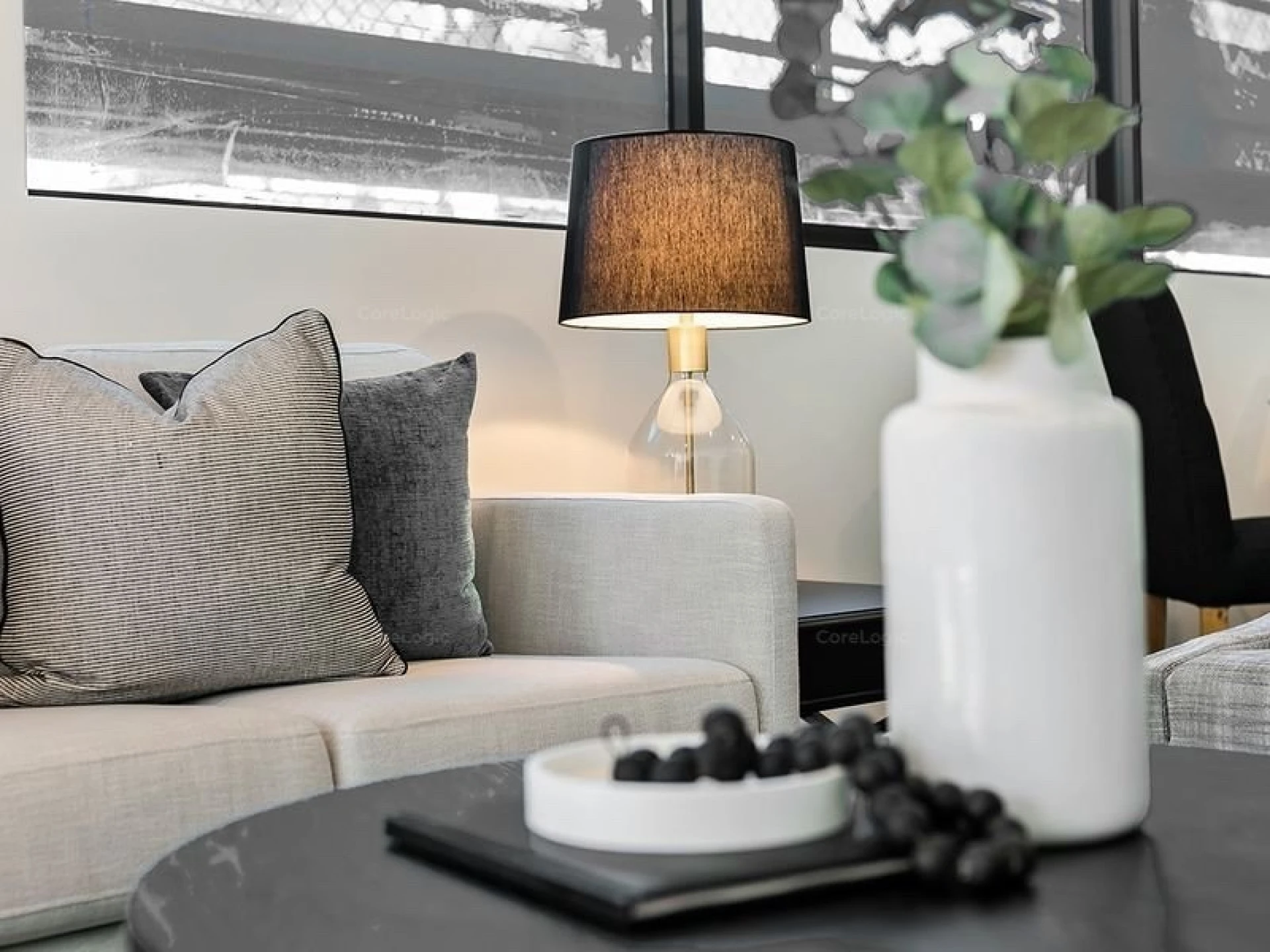 507 / 1 Saint David Avenue, Dee Why NSW 2099, Dee Why - Thumbnail 7