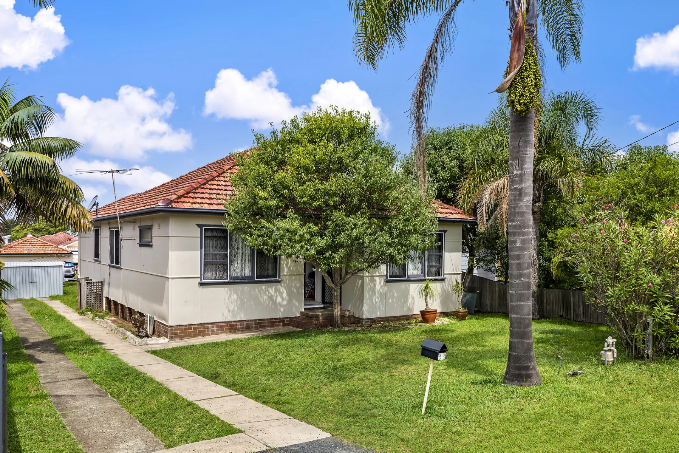 33 Nimbey Avenue, Narraweena NSW 2099, Narraweena - Thumbnail 4