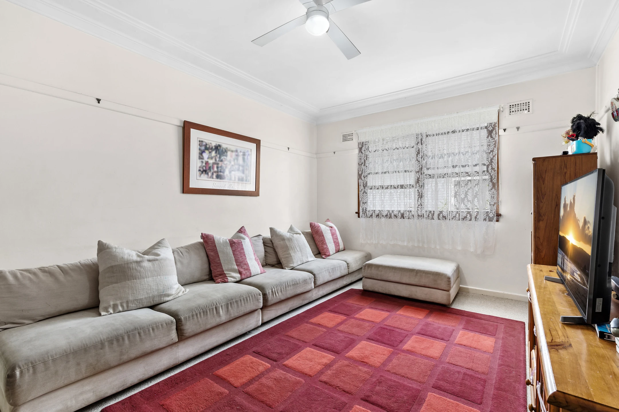 33 Nimbey Avenue, Narraweena NSW 2099, Narraweena - Thumbnail 7