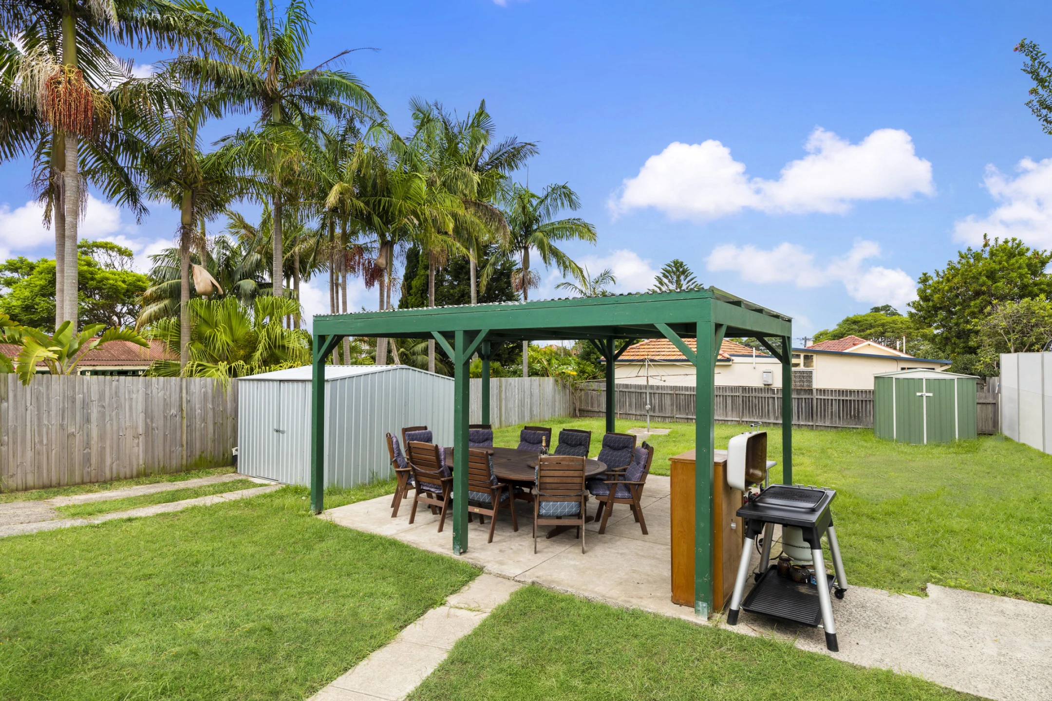 33 Nimbey Avenue, Narraweena NSW 2099, Narraweena - Thumbnail 5