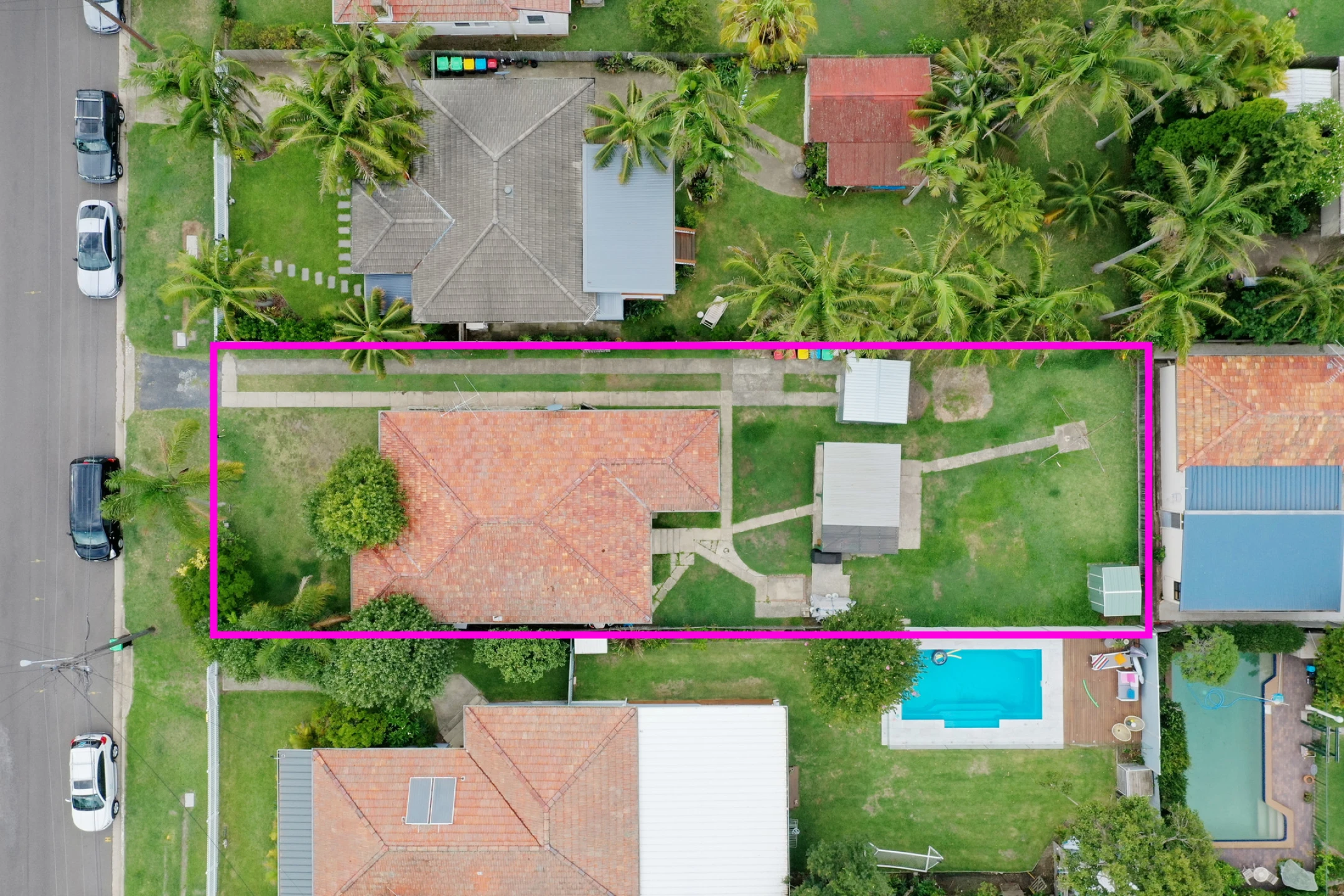 33 Nimbey Avenue, Narraweena NSW 2099, Narraweena - Thumbnail 6