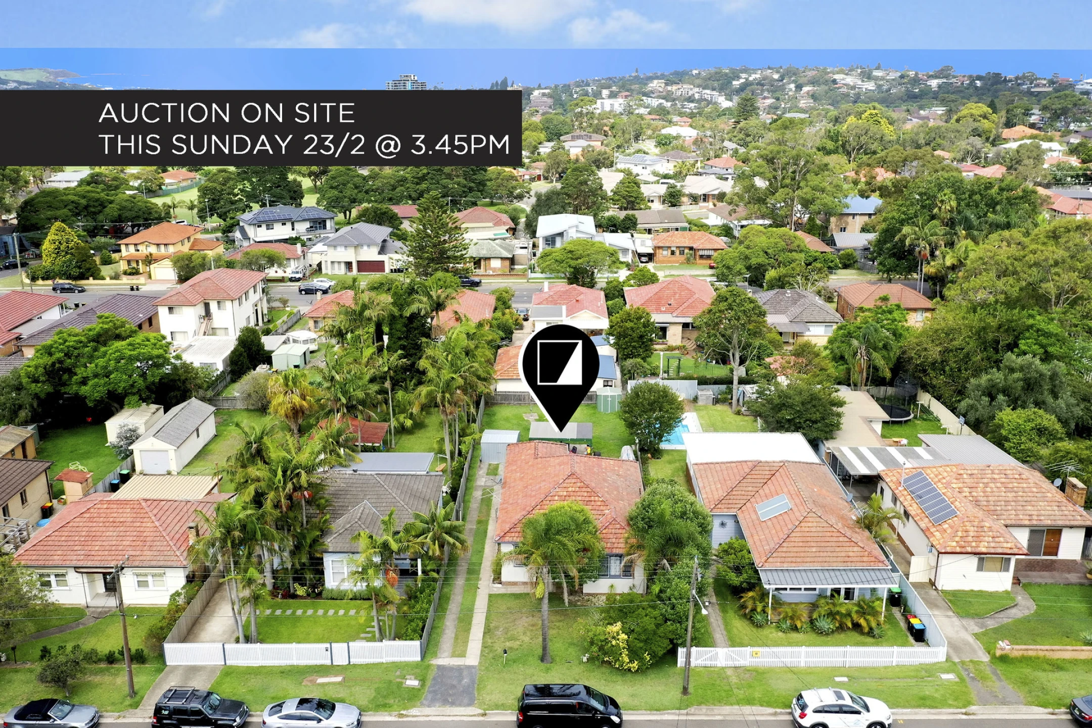 33 Nimbey Avenue, Narraweena NSW 2099, Narraweena - Thumbnail 2