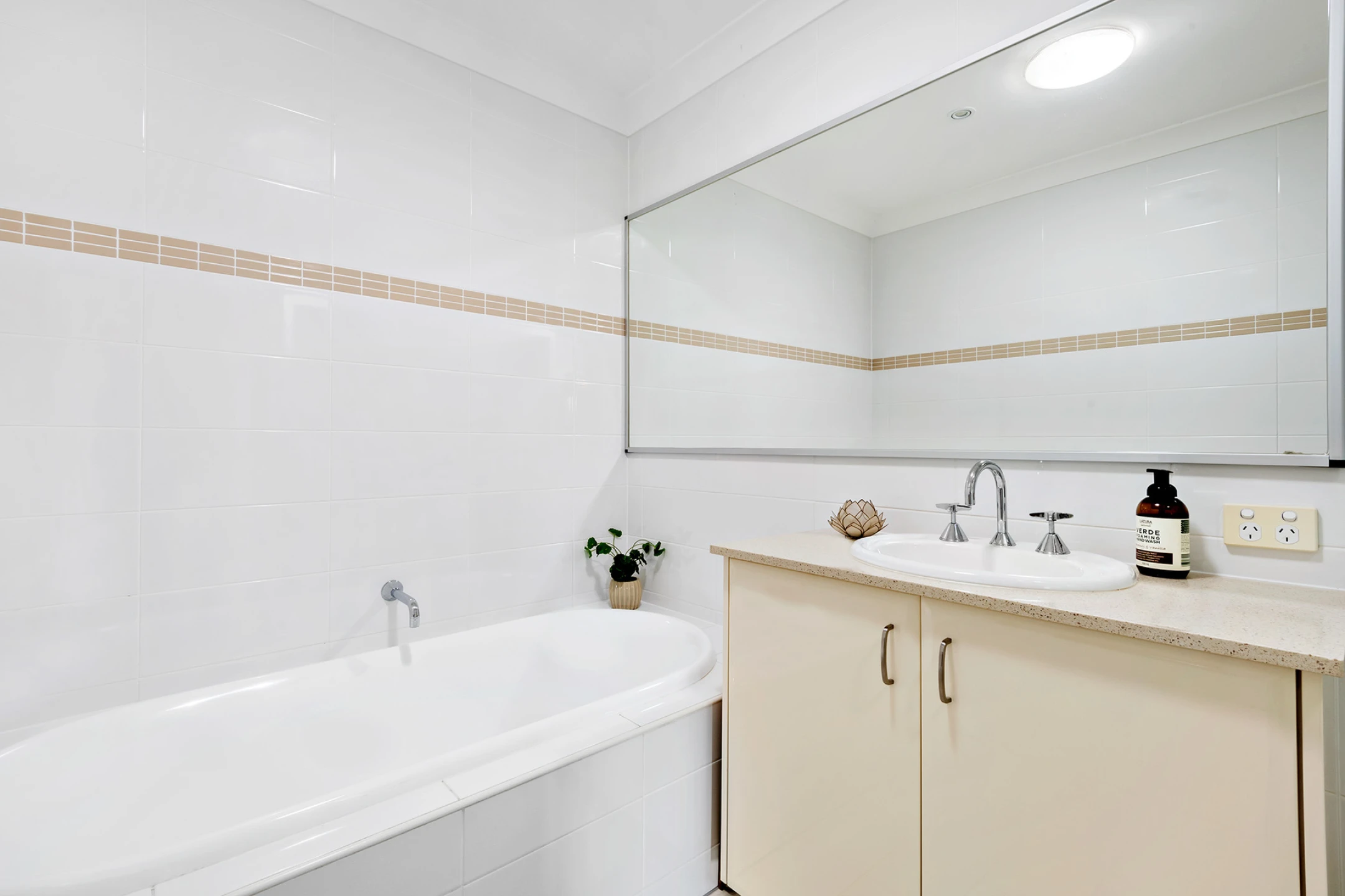 105 MacPherson Street, Warriewood NSW 2102, Warriewood - Thumbnail 8