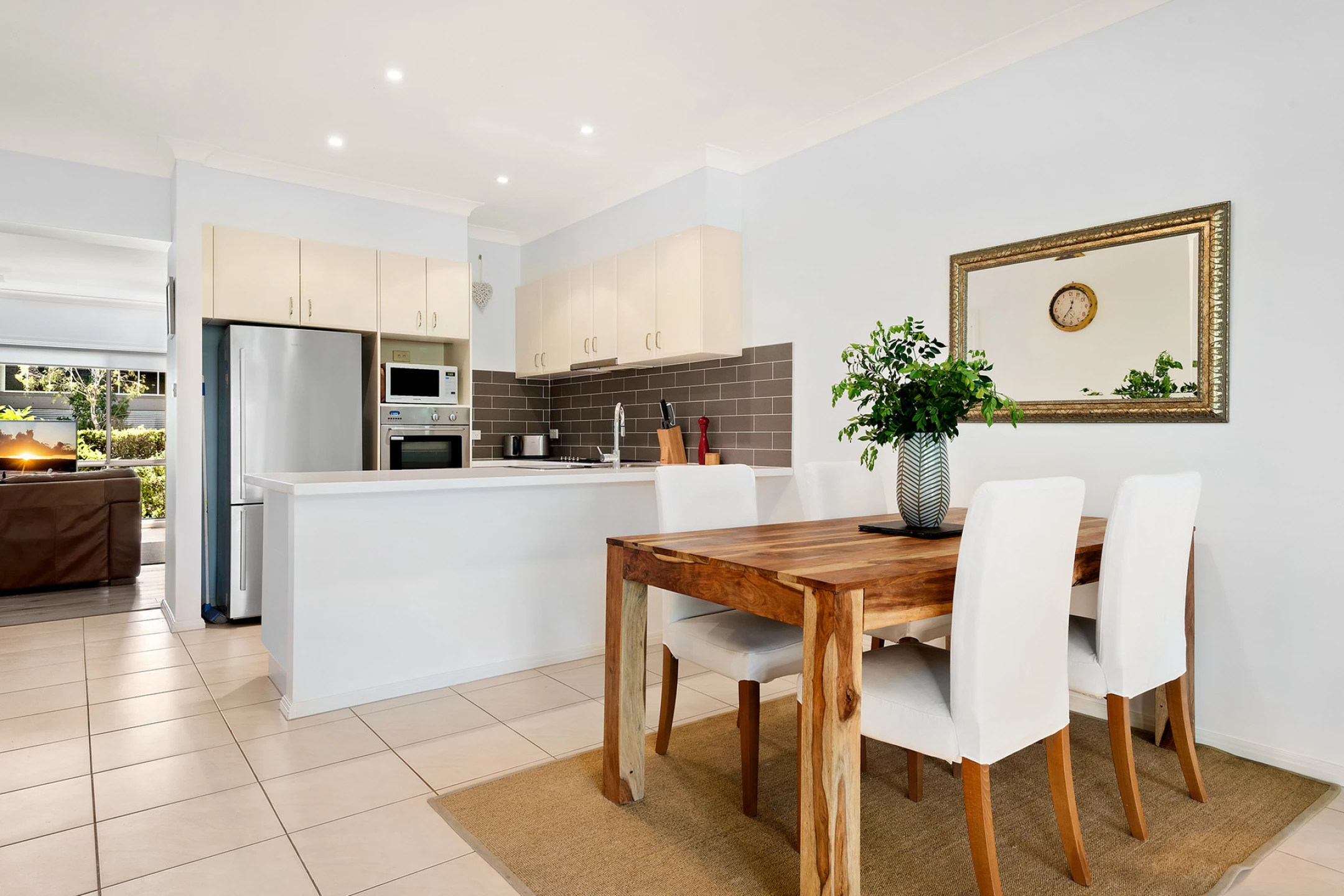 105 MacPherson Street, Warriewood NSW 2102, Warriewood - Thumbnail 6