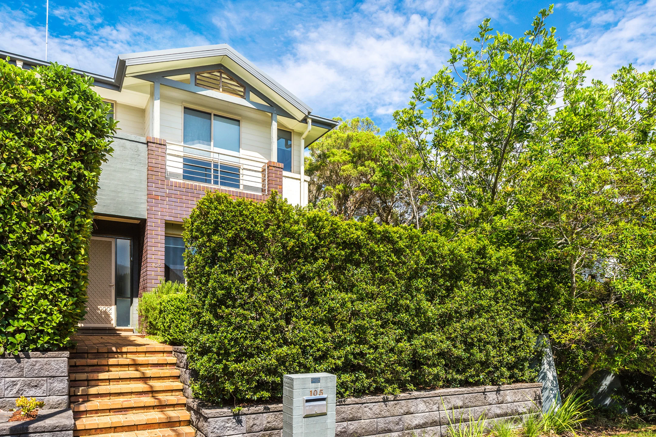 105 MacPherson Street, Warriewood NSW 2102, Warriewood - Thumbnail 2