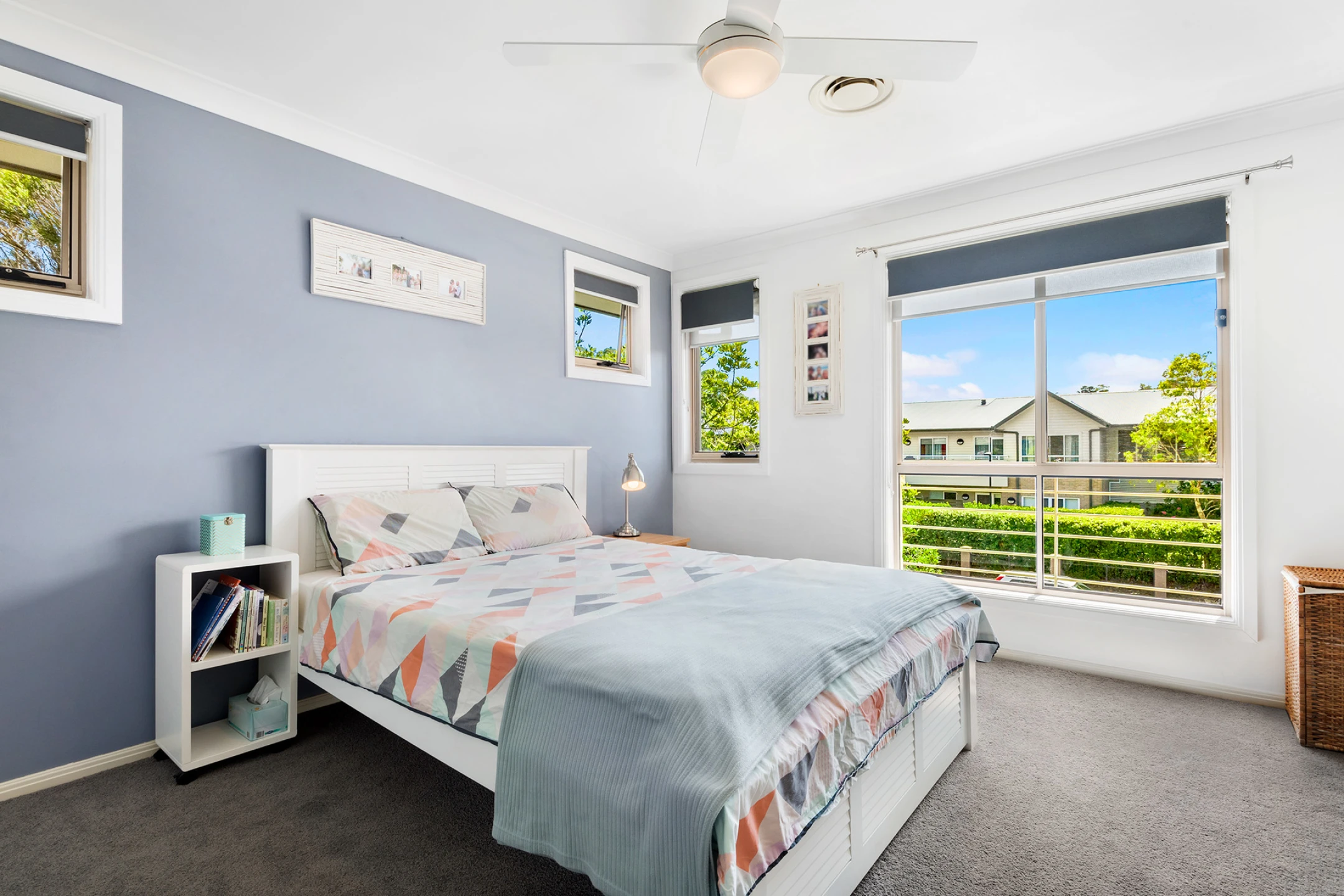 105 MacPherson Street, Warriewood NSW 2102, Warriewood - Thumbnail 7