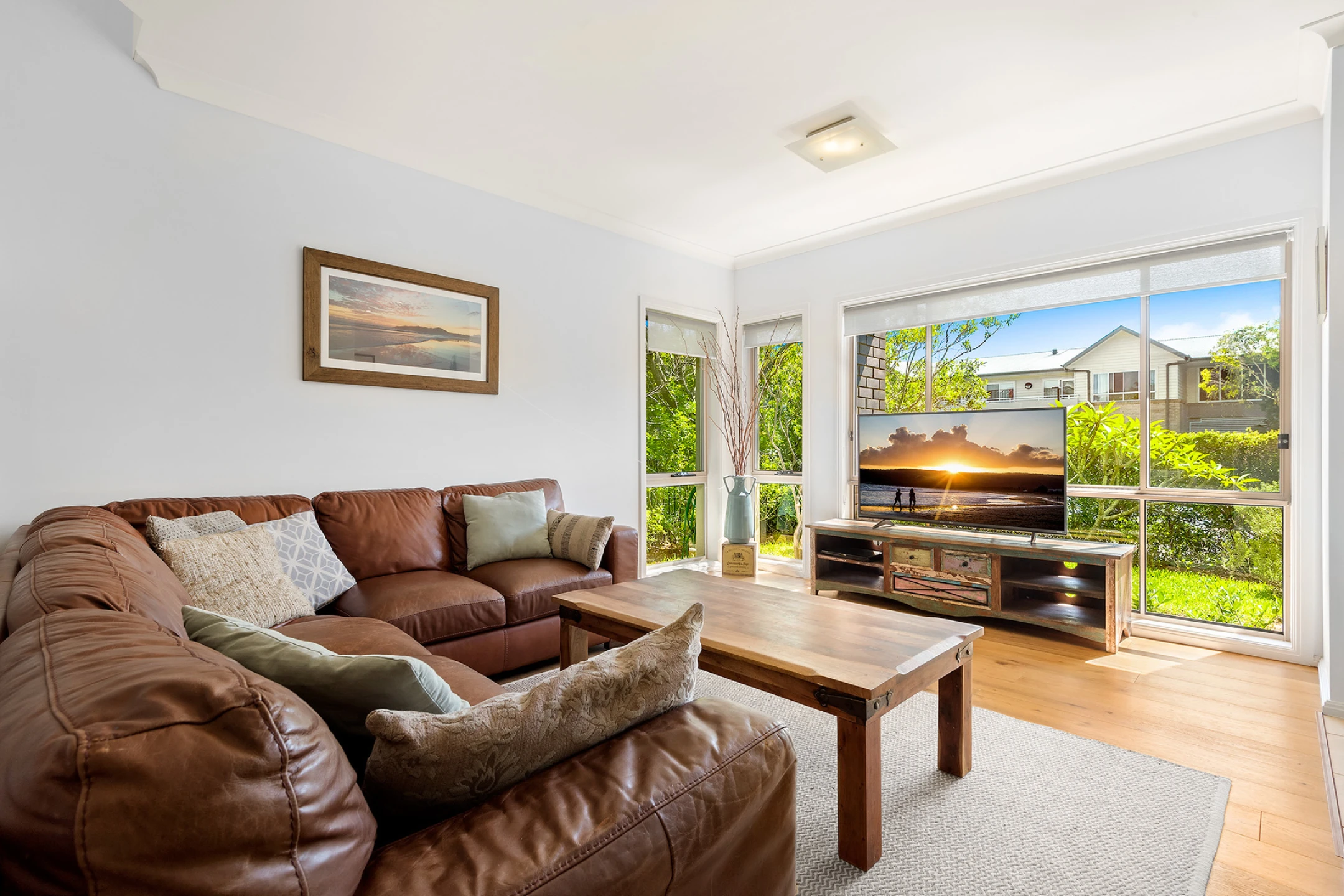105 MacPherson Street, Warriewood NSW 2102, Warriewood - Thumbnail 4