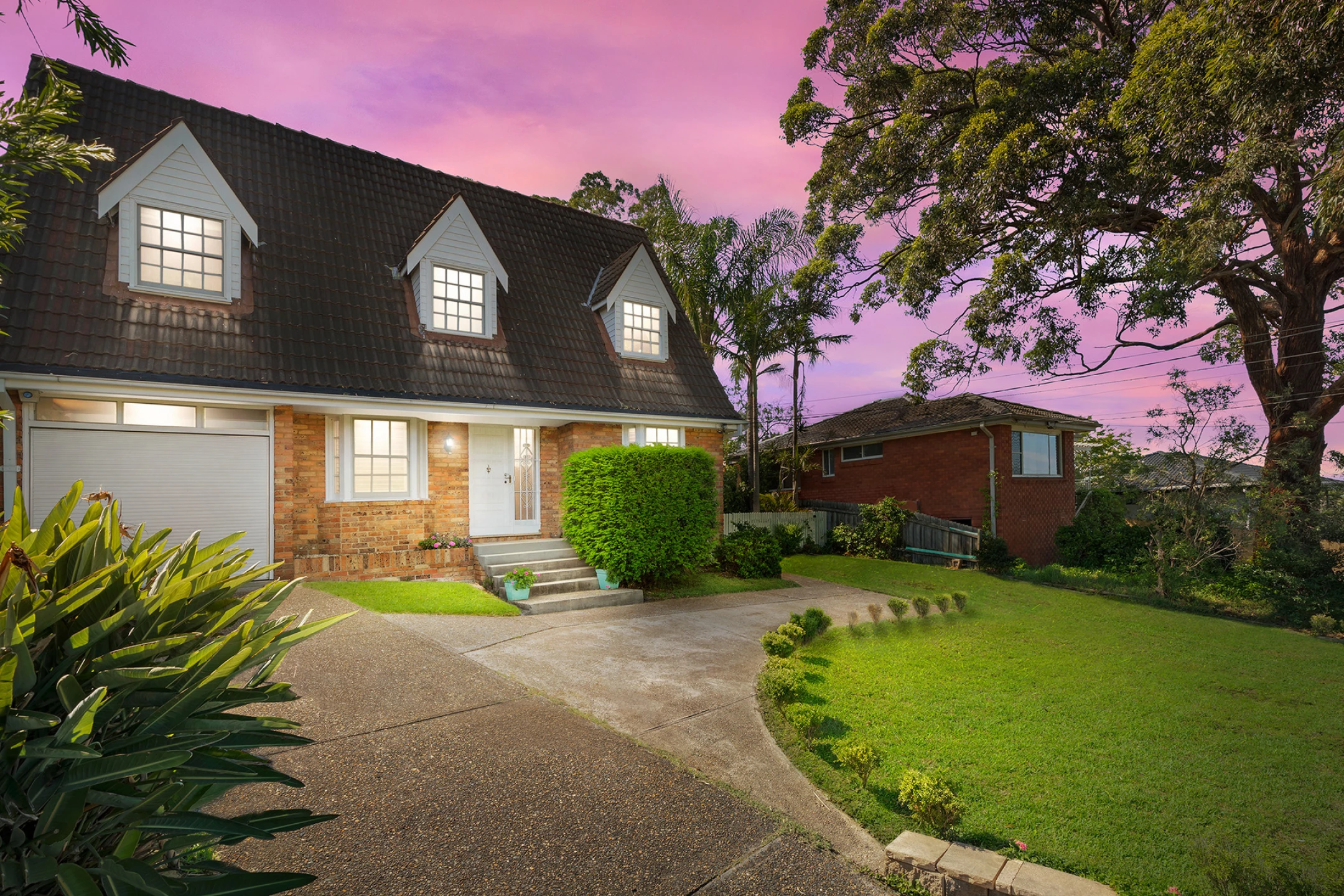13 Warekila Road, Beacon Hill NSW 2100, Beacon Hill - Thumbnail 2