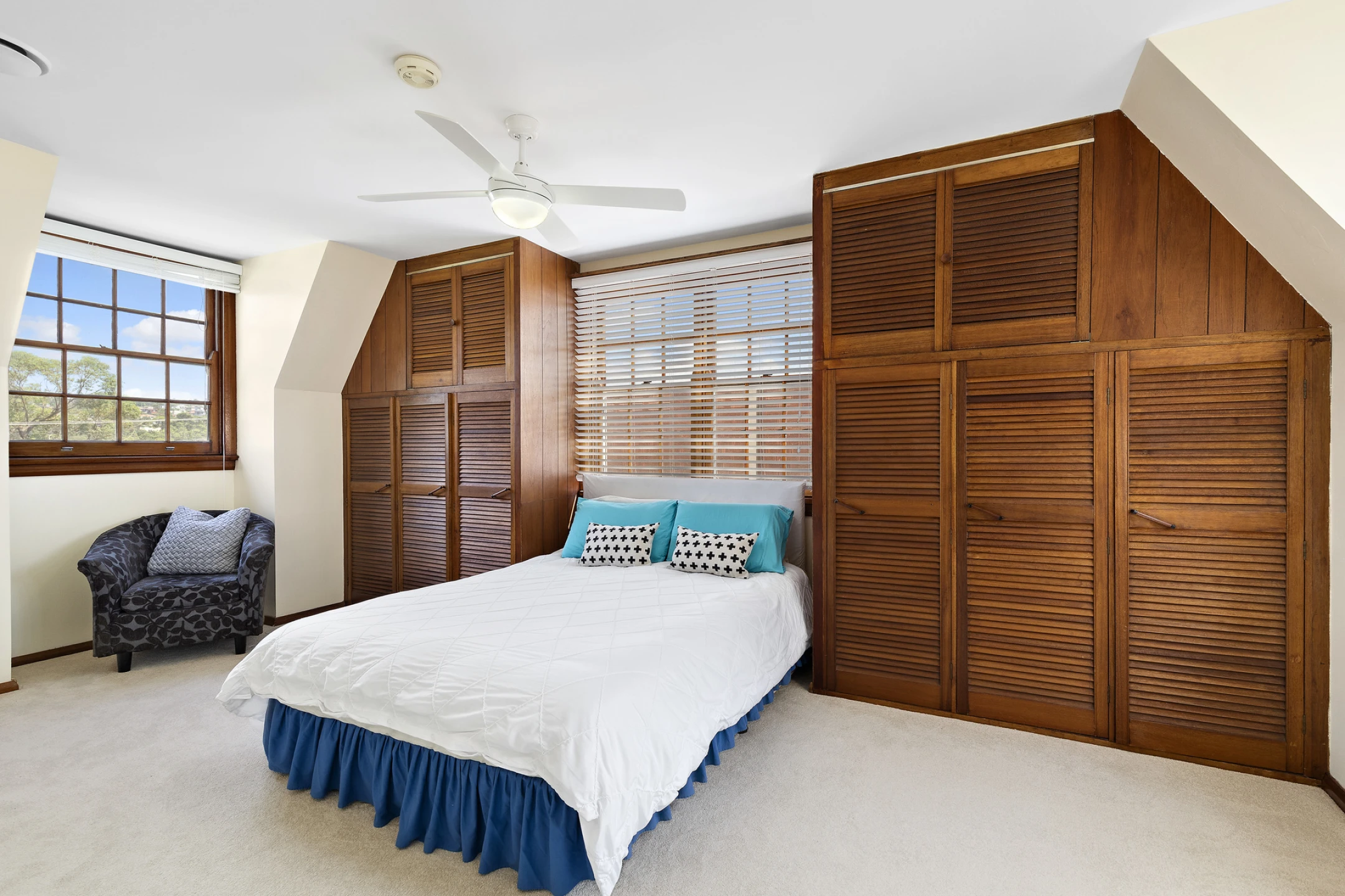 13 Warekila Road, Beacon Hill NSW 2100, Beacon Hill - Thumbnail 7