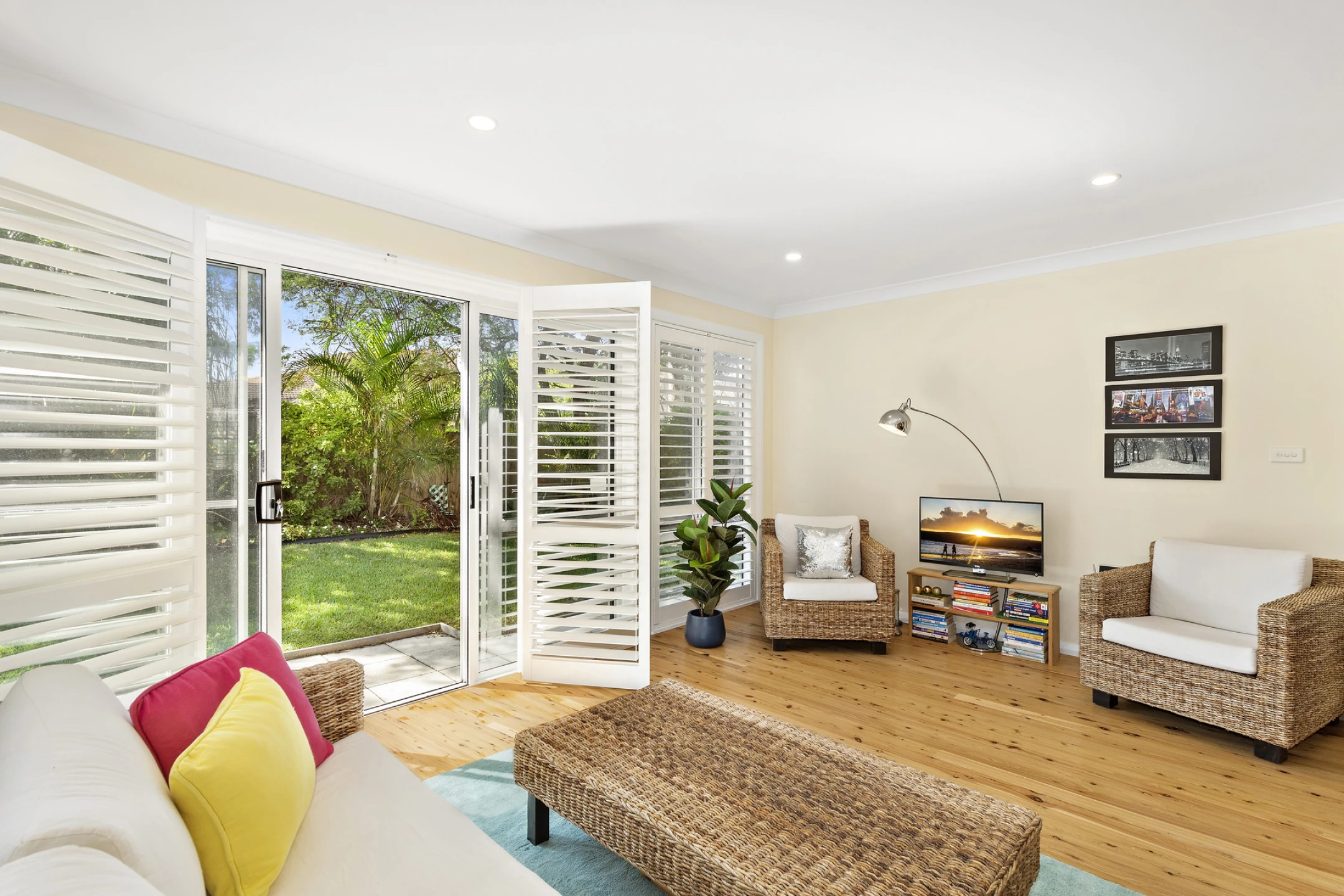 13 Warekila Road, Beacon Hill NSW 2100, Beacon Hill - Thumbnail 5