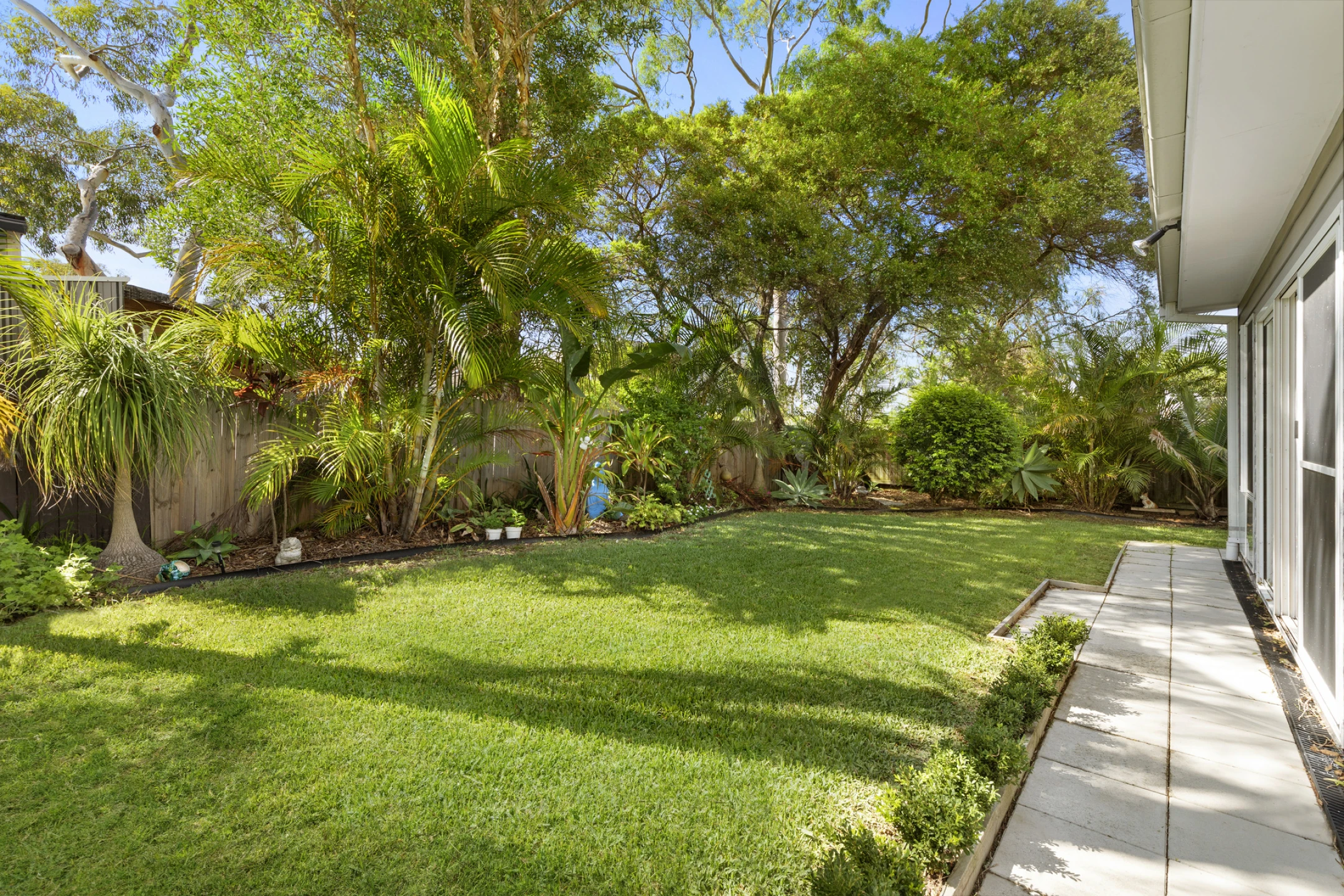 13 Warekila Road, Beacon Hill NSW 2100, Beacon Hill - Thumbnail 4