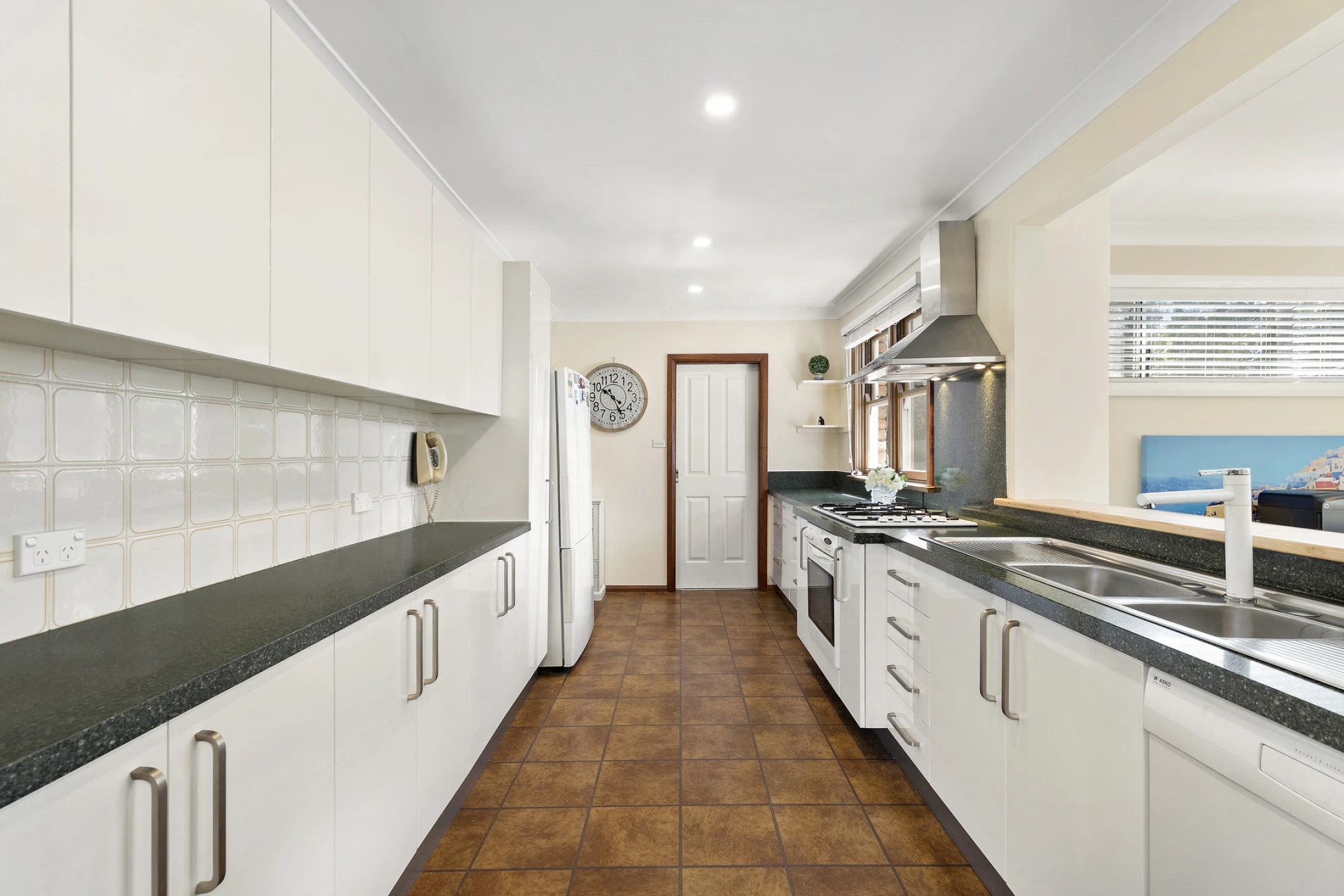 13 Warekila Road, Beacon Hill NSW 2100, Beacon Hill - Thumbnail 6