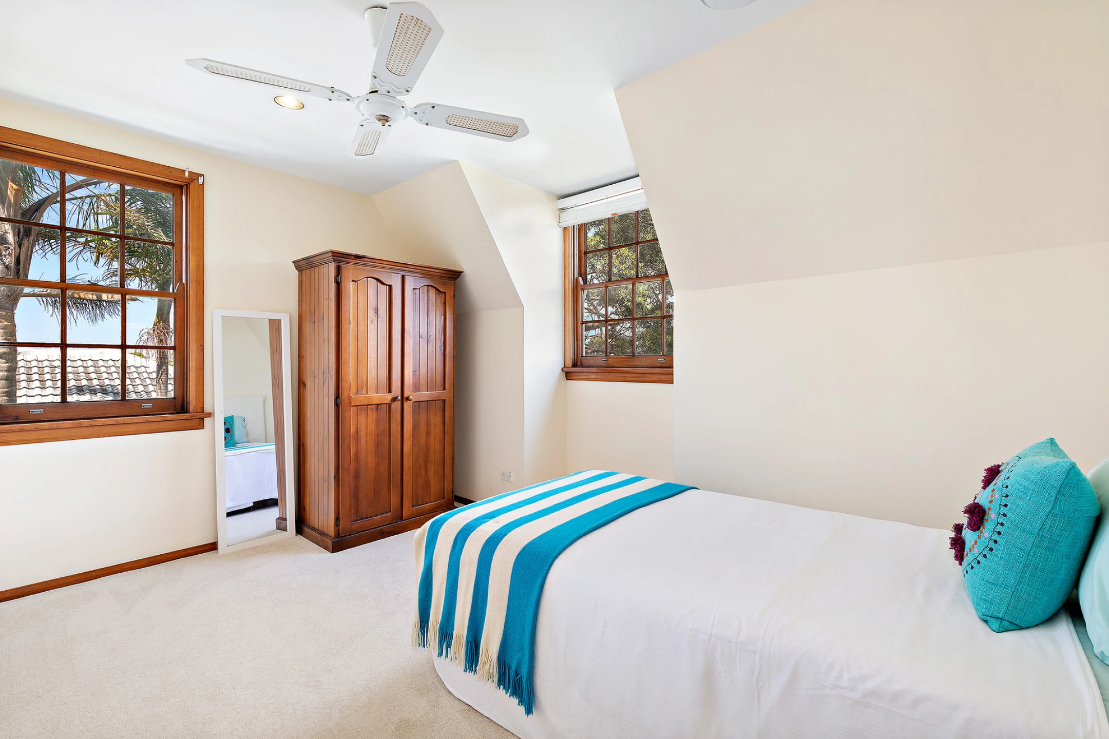 13 Warekila Road, Beacon Hill NSW 2100, Beacon Hill - Thumbnail 8