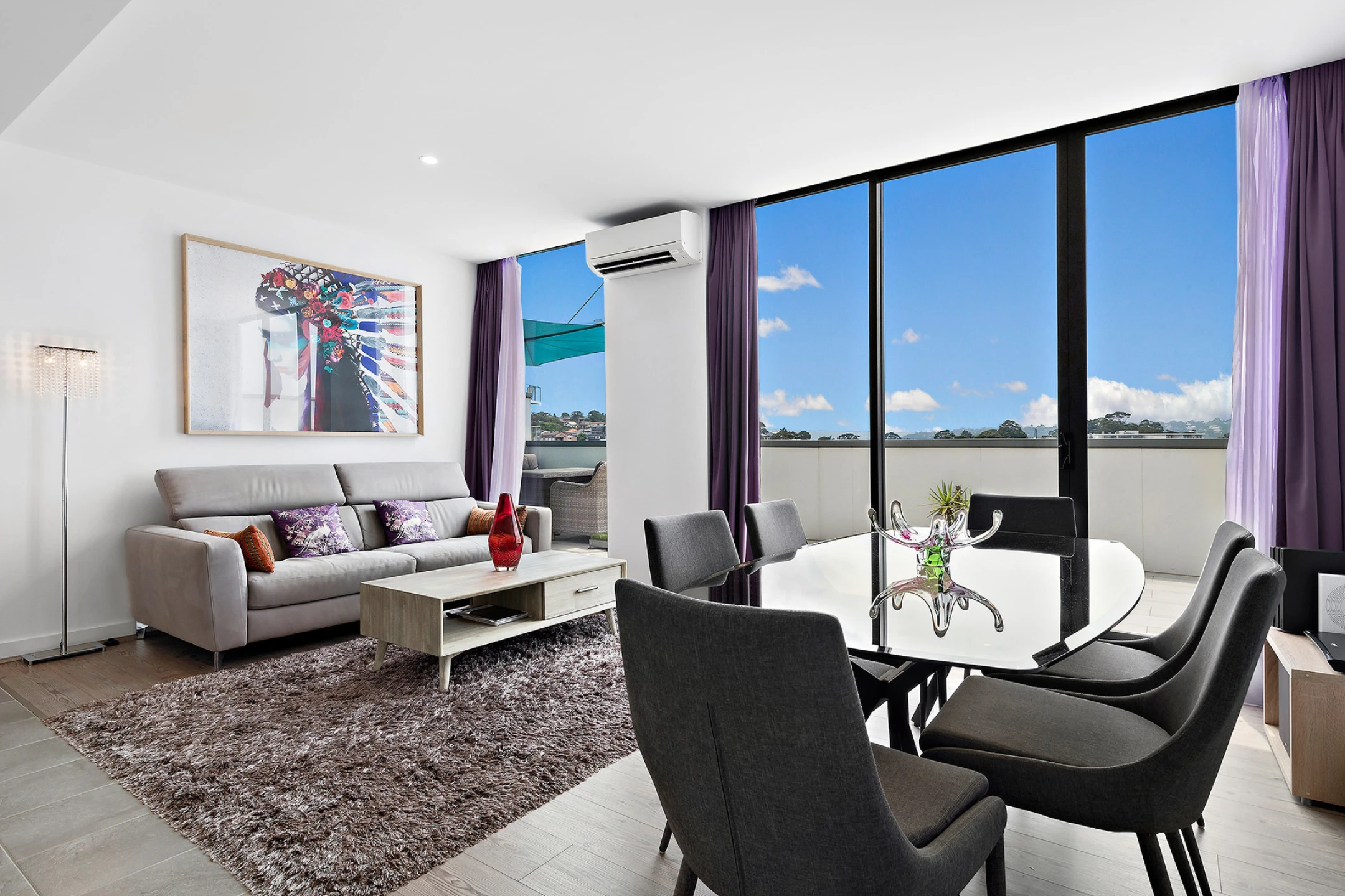602 / 16-22 Sturdee Parade, Dee Why NSW 2099, Dee Why - Thumbnail 4