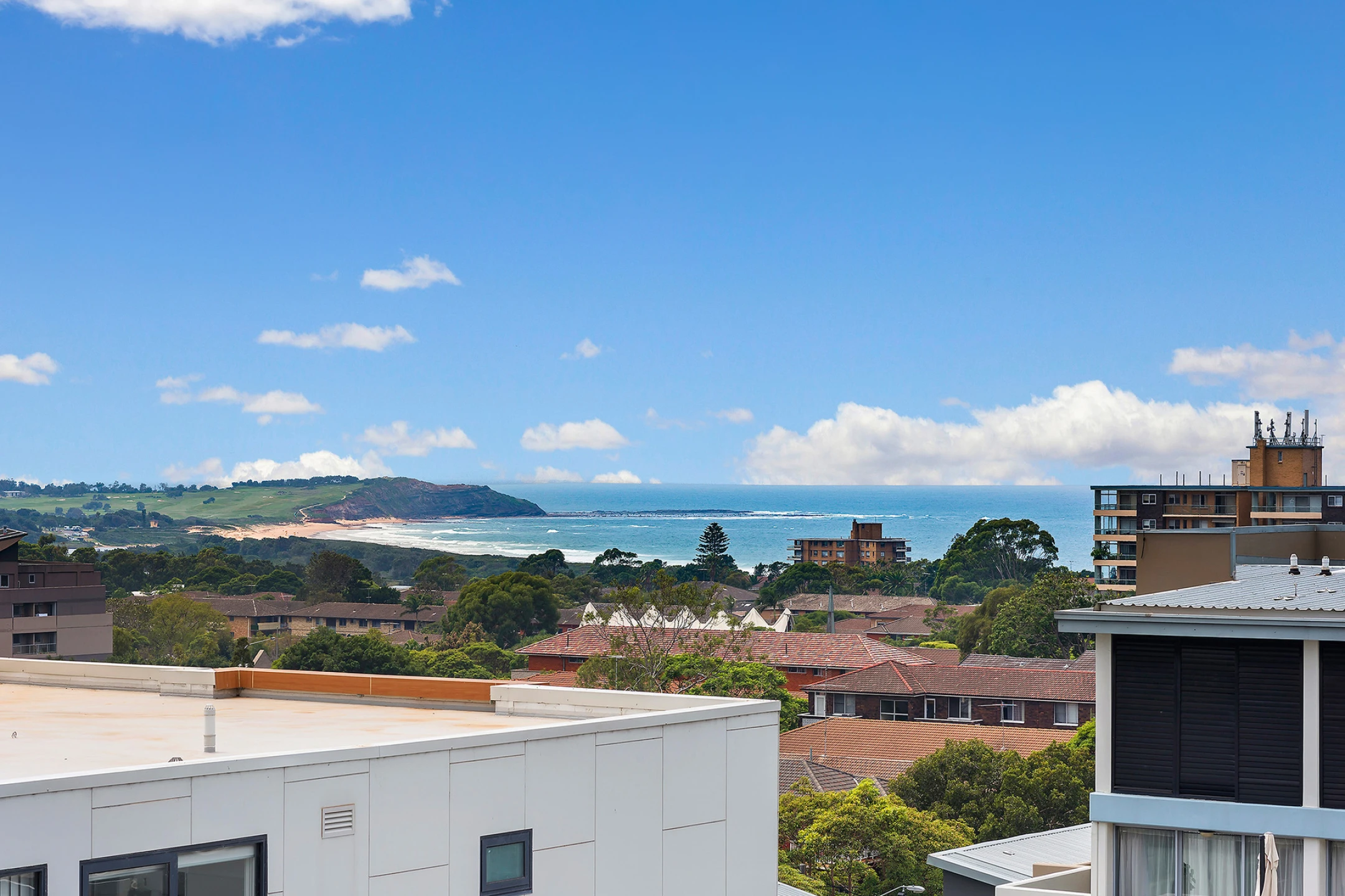 602 / 16-22 Sturdee Parade, Dee Why NSW 2099, Dee Why - Thumbnail 6
