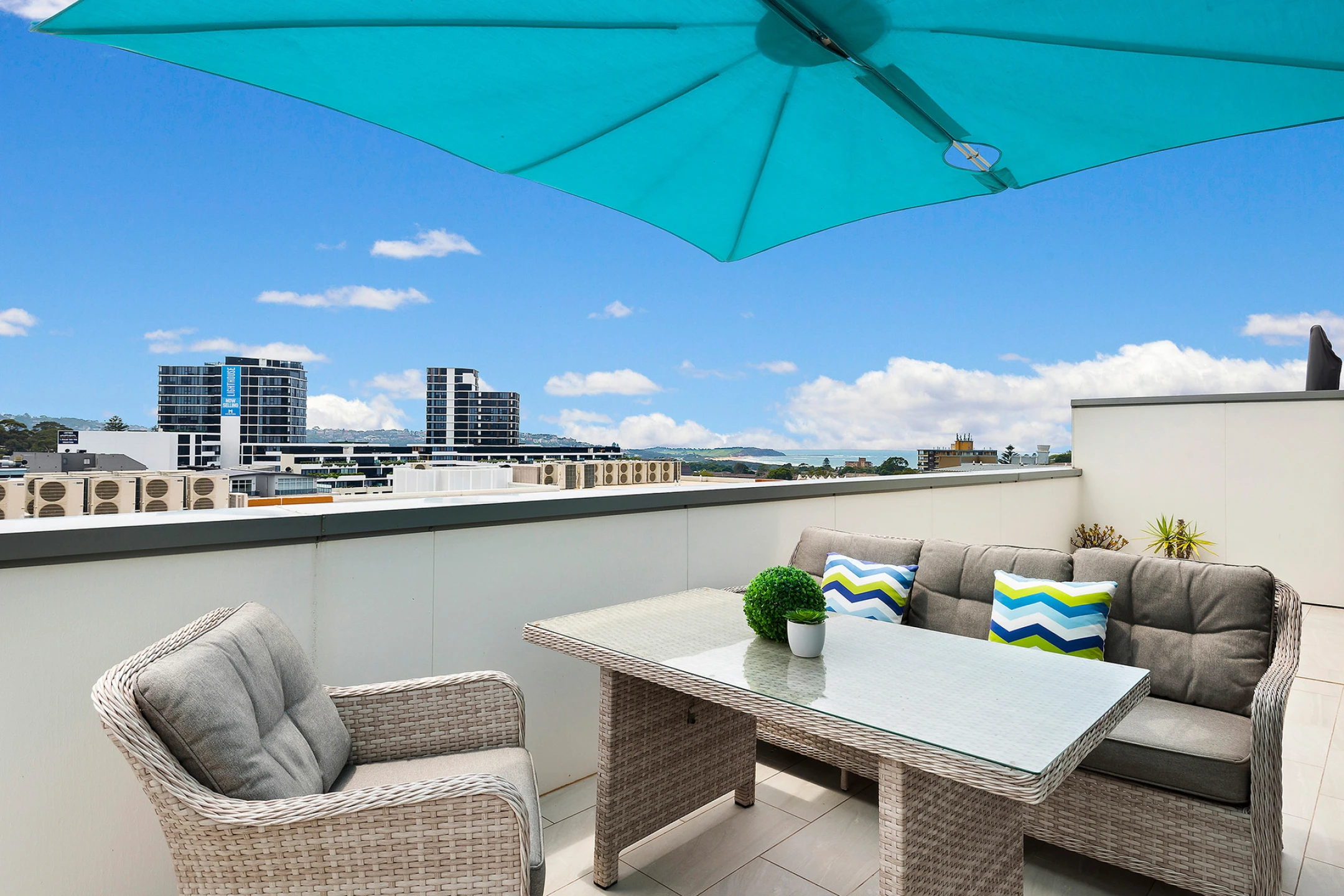 602 / 16-22 Sturdee Parade, Dee Why NSW 2099, Dee Why - Thumbnail 2