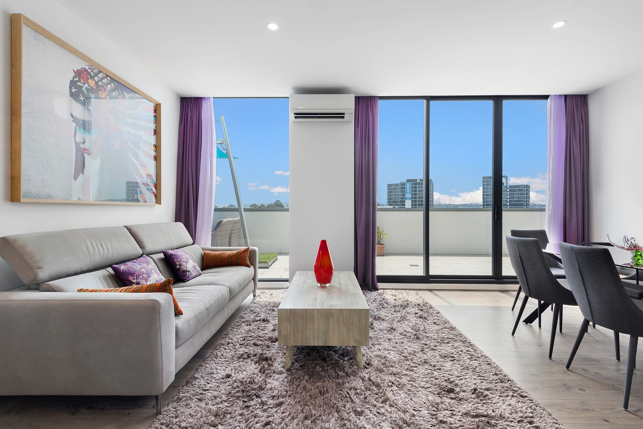 602 / 16-22 Sturdee Parade, Dee Why NSW 2099, Dee Why - Thumbnail 7