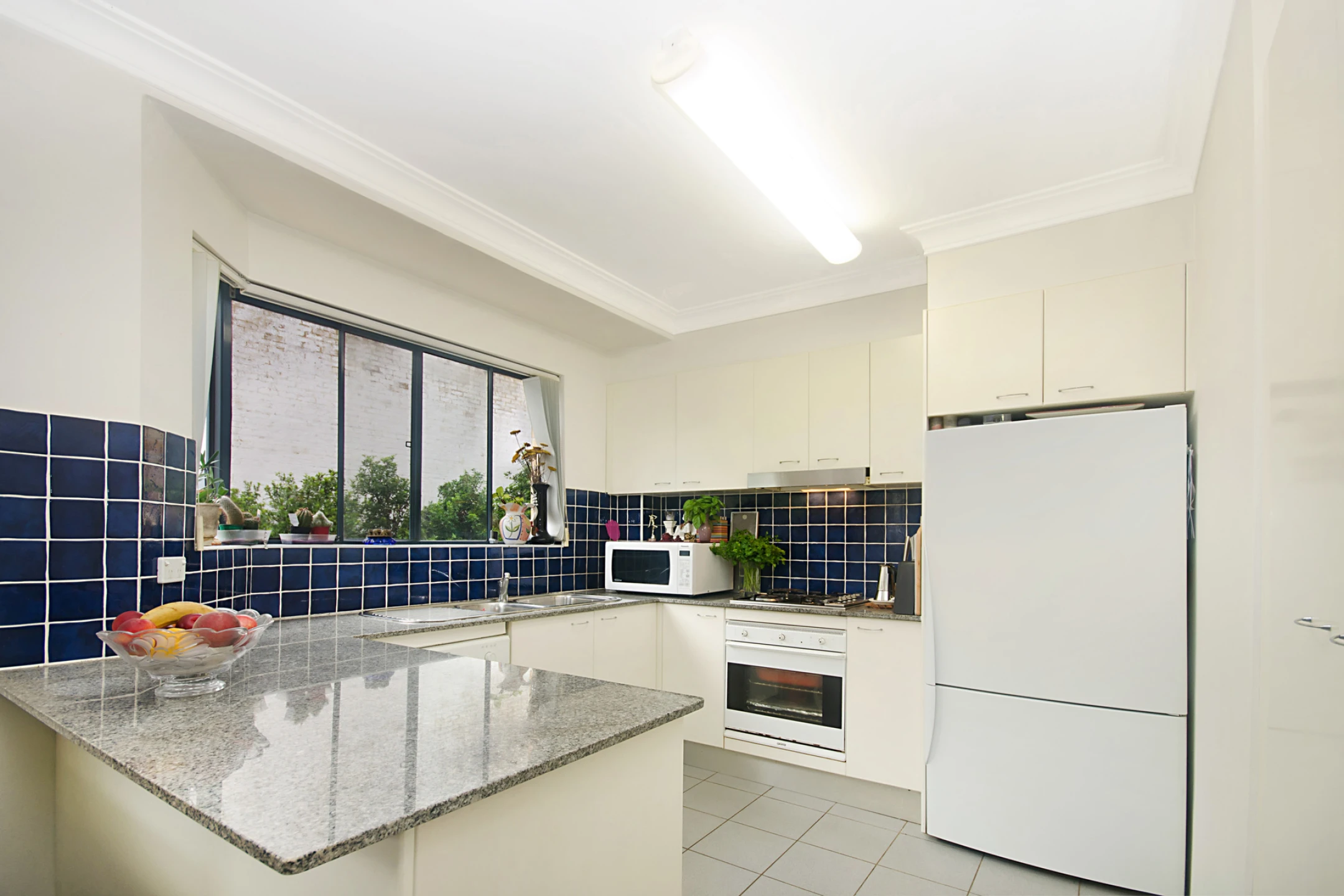 17 / 2-4 Francis Street, Dee Why NSW 2099, Dee Why - Thumbnail 4