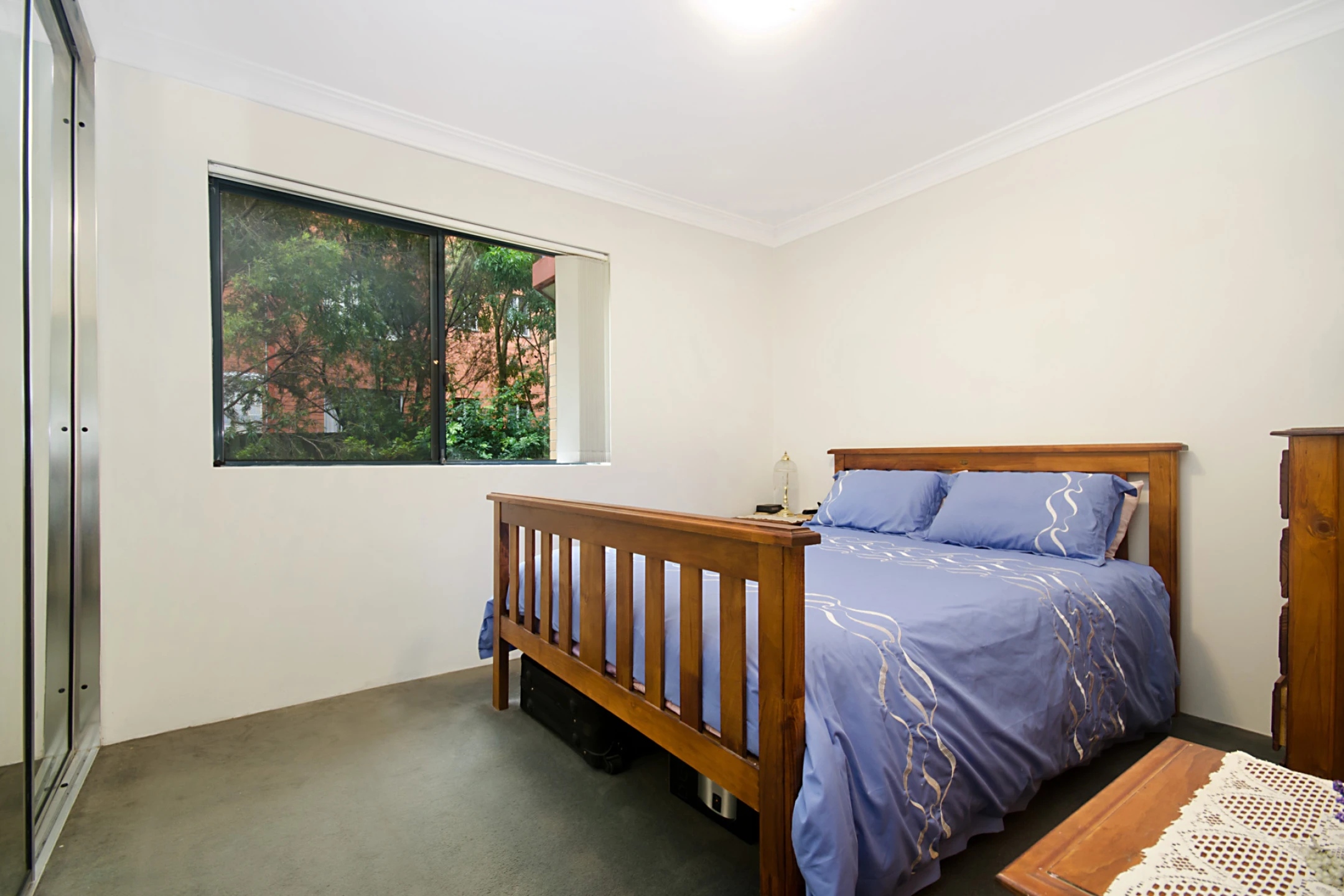 17 / 2-4 Francis Street, Dee Why NSW 2099, Dee Why - Thumbnail 5