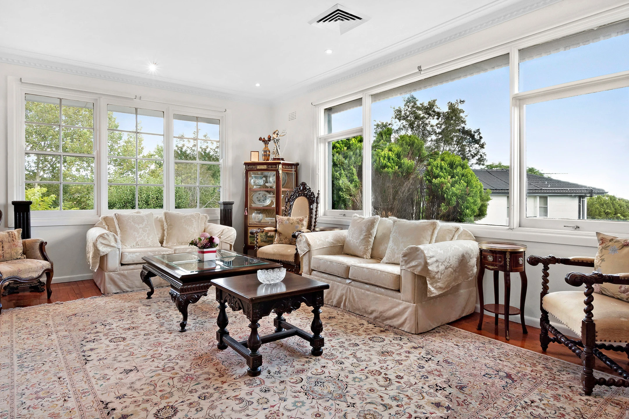 5 Hyde Avenue, Killarney Heights NSW 2087, Killarney Heights - Thumbnail 4