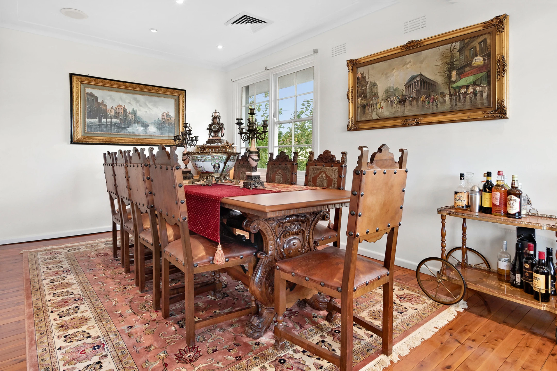 5 Hyde Avenue, Killarney Heights NSW 2087, Killarney Heights - Thumbnail 5