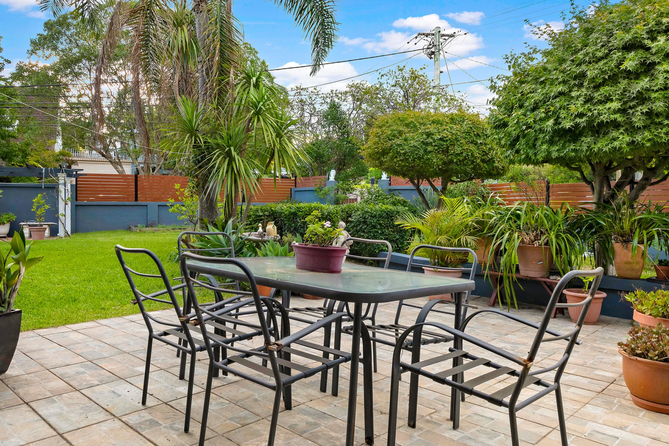 5 Hyde Avenue, Killarney Heights NSW 2087, Killarney Heights - Thumbnail 7