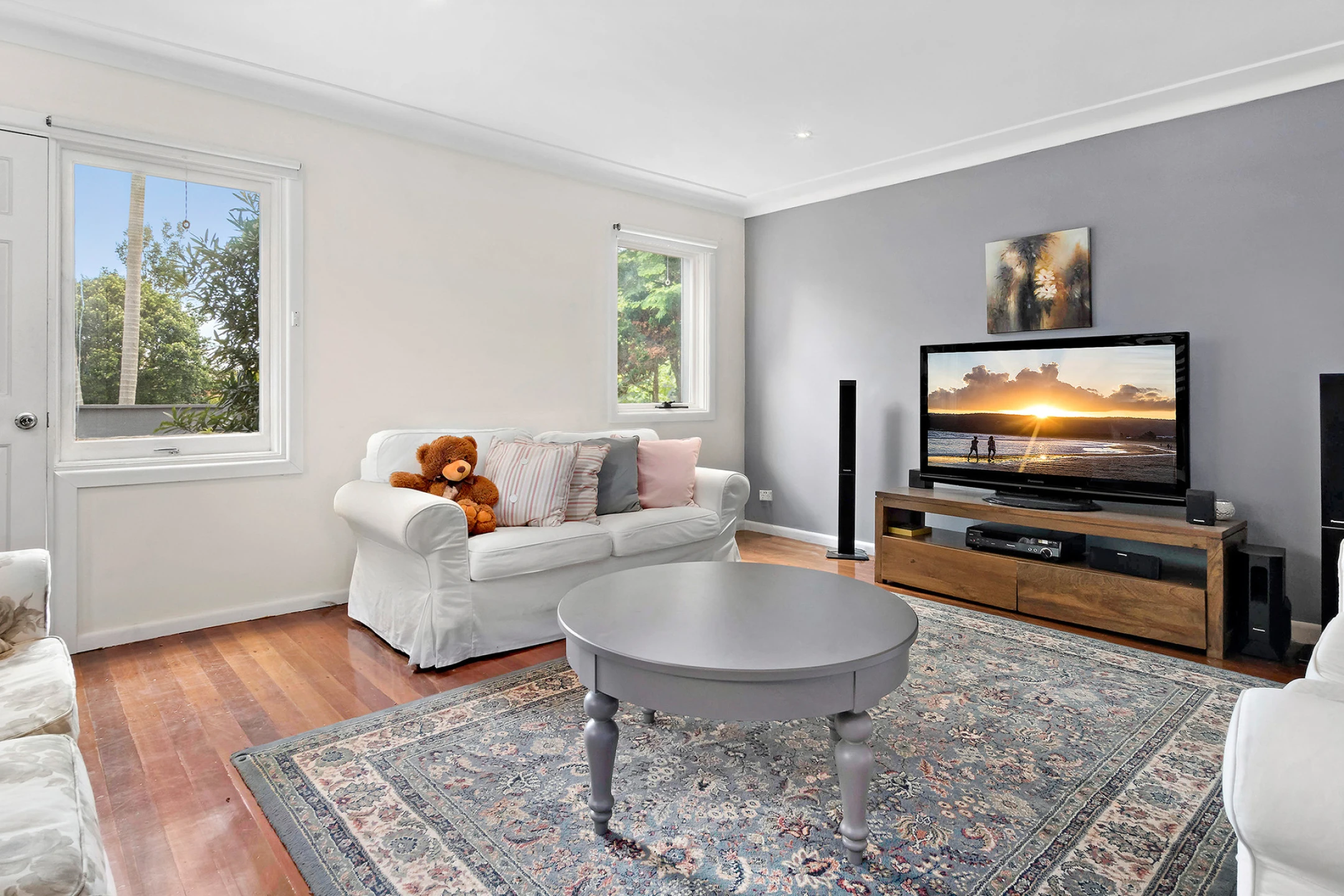 5 Hyde Avenue, Killarney Heights NSW 2087, Killarney Heights - Thumbnail 8