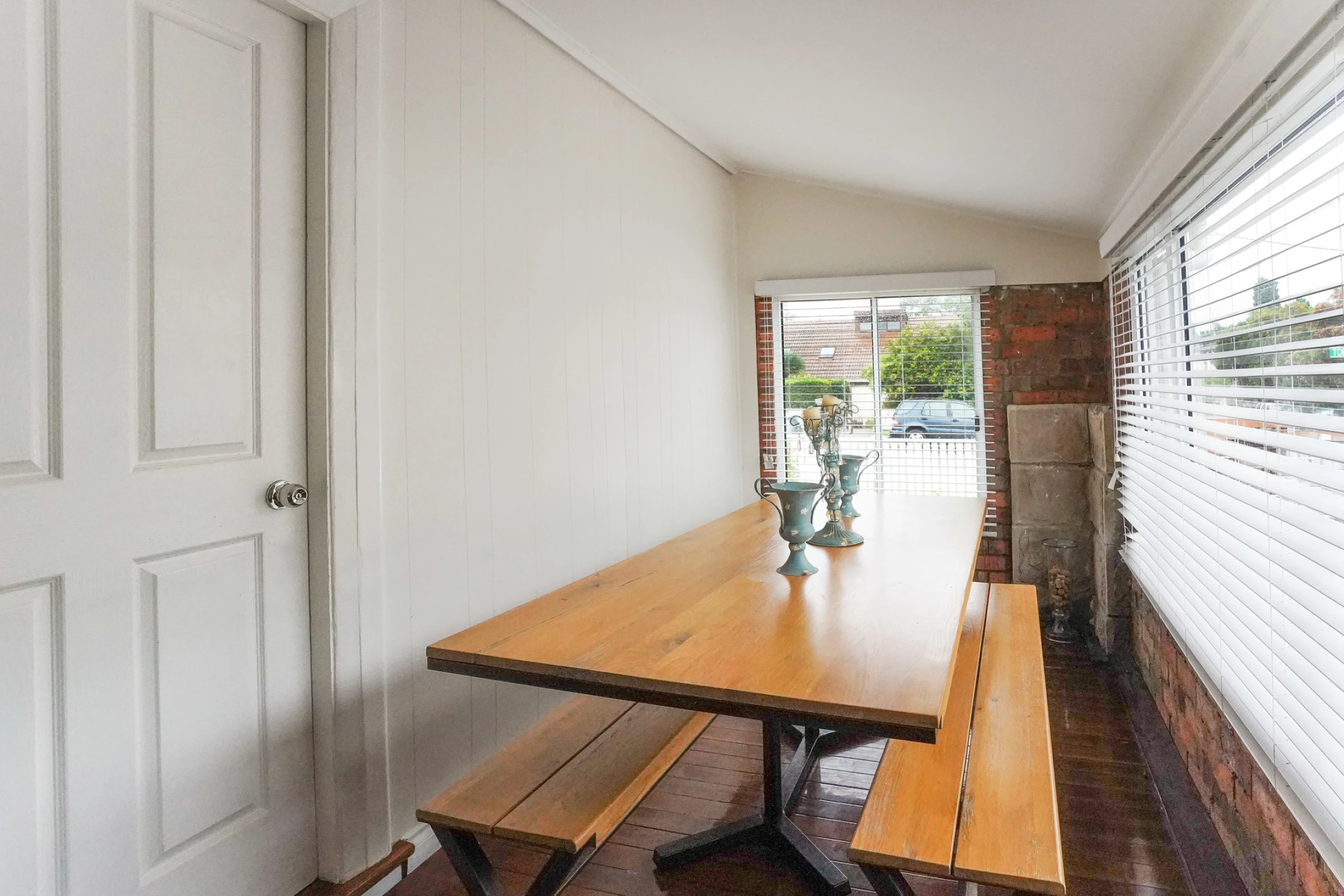 2 Tor Road, Dee Why NSW 2099, Dee Why - Thumbnail 7