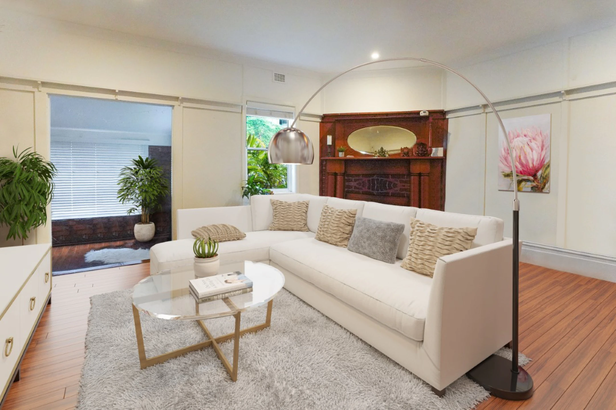 2 Tor Road, Dee Why NSW 2099, Dee Why - Thumbnail 4