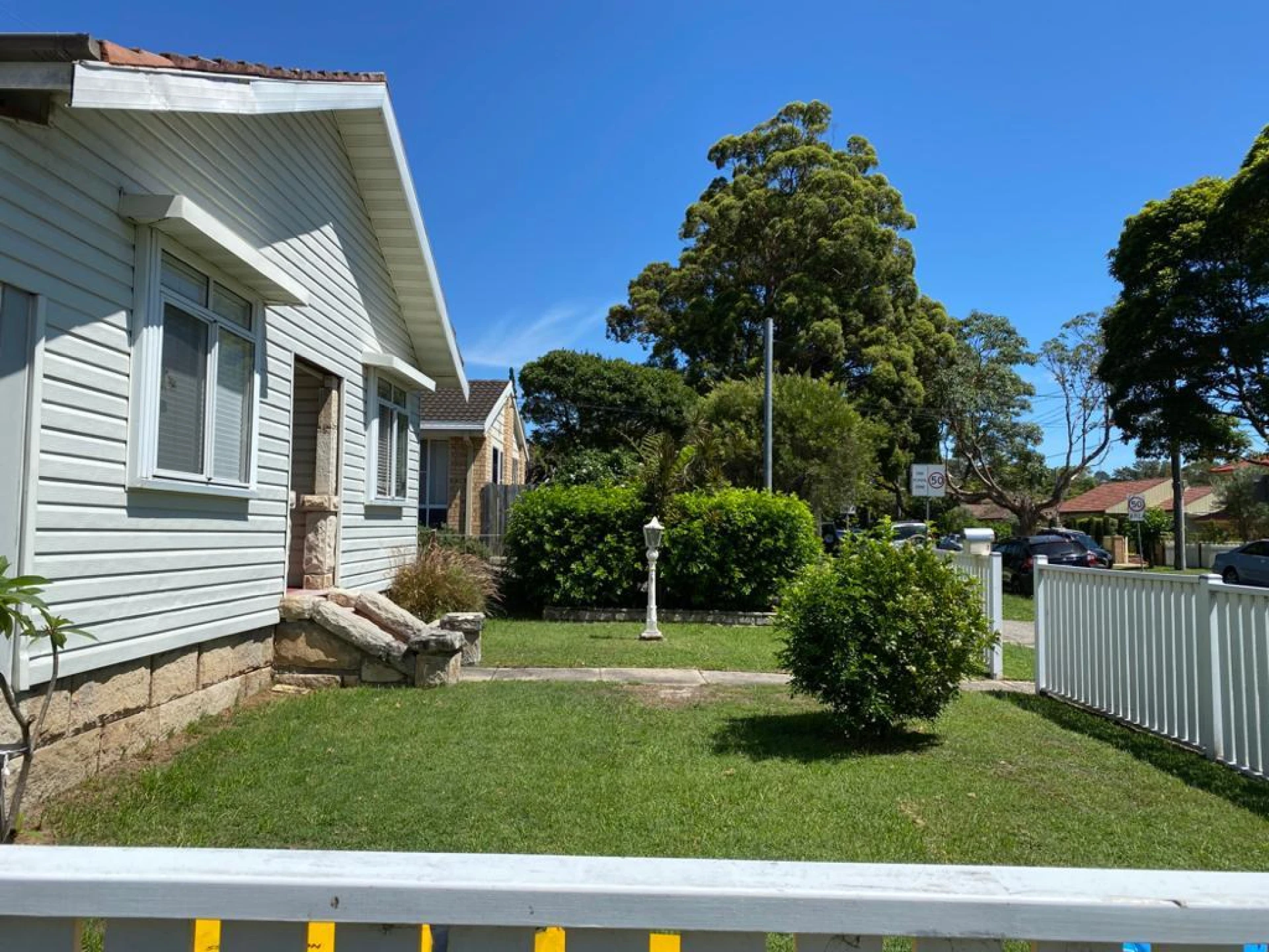 2 Tor Road, Dee Why NSW 2099, Dee Why - Thumbnail 5