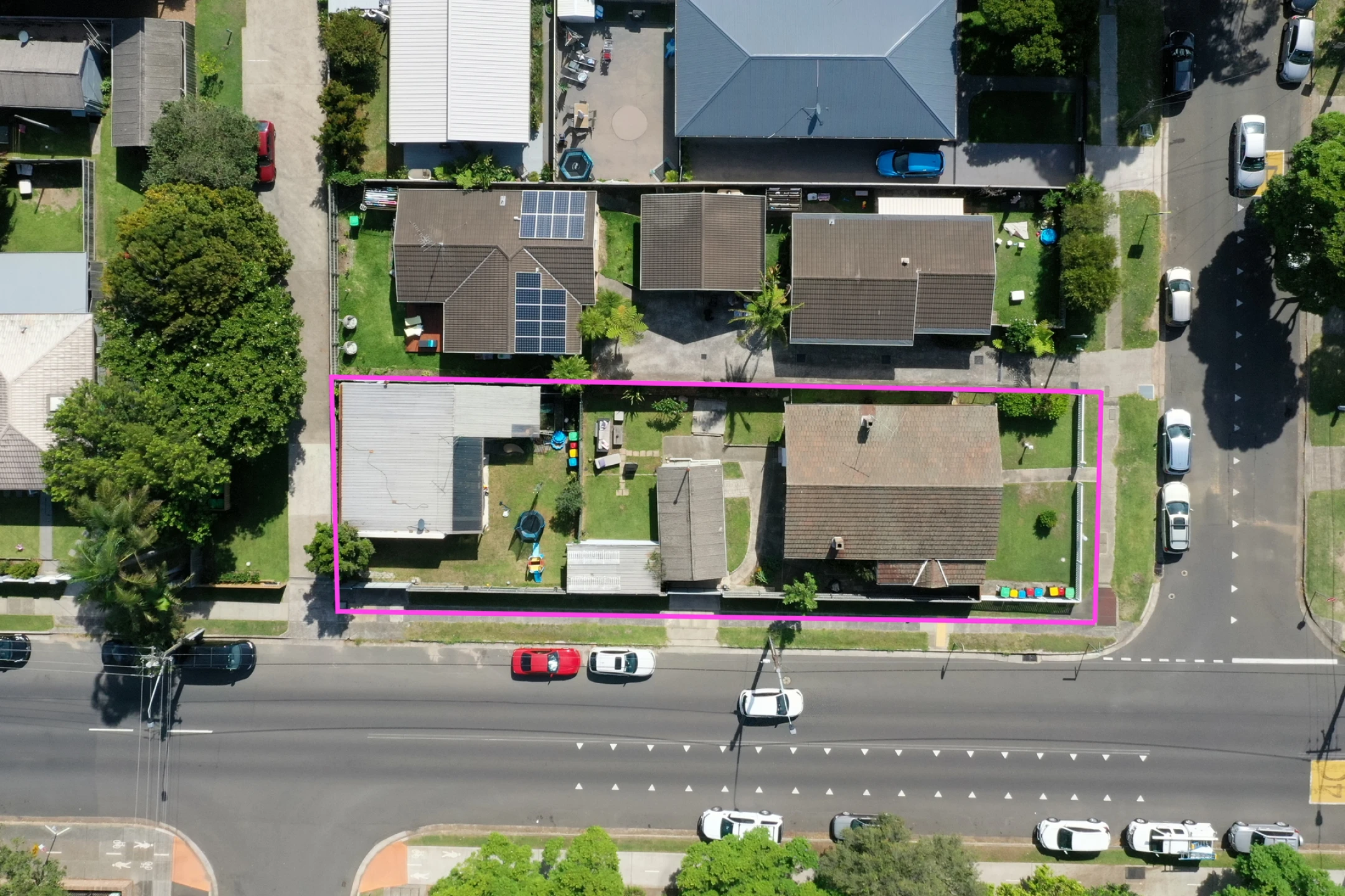 2 Tor Road, Dee Why NSW 2099, Dee Why - Thumbnail 6