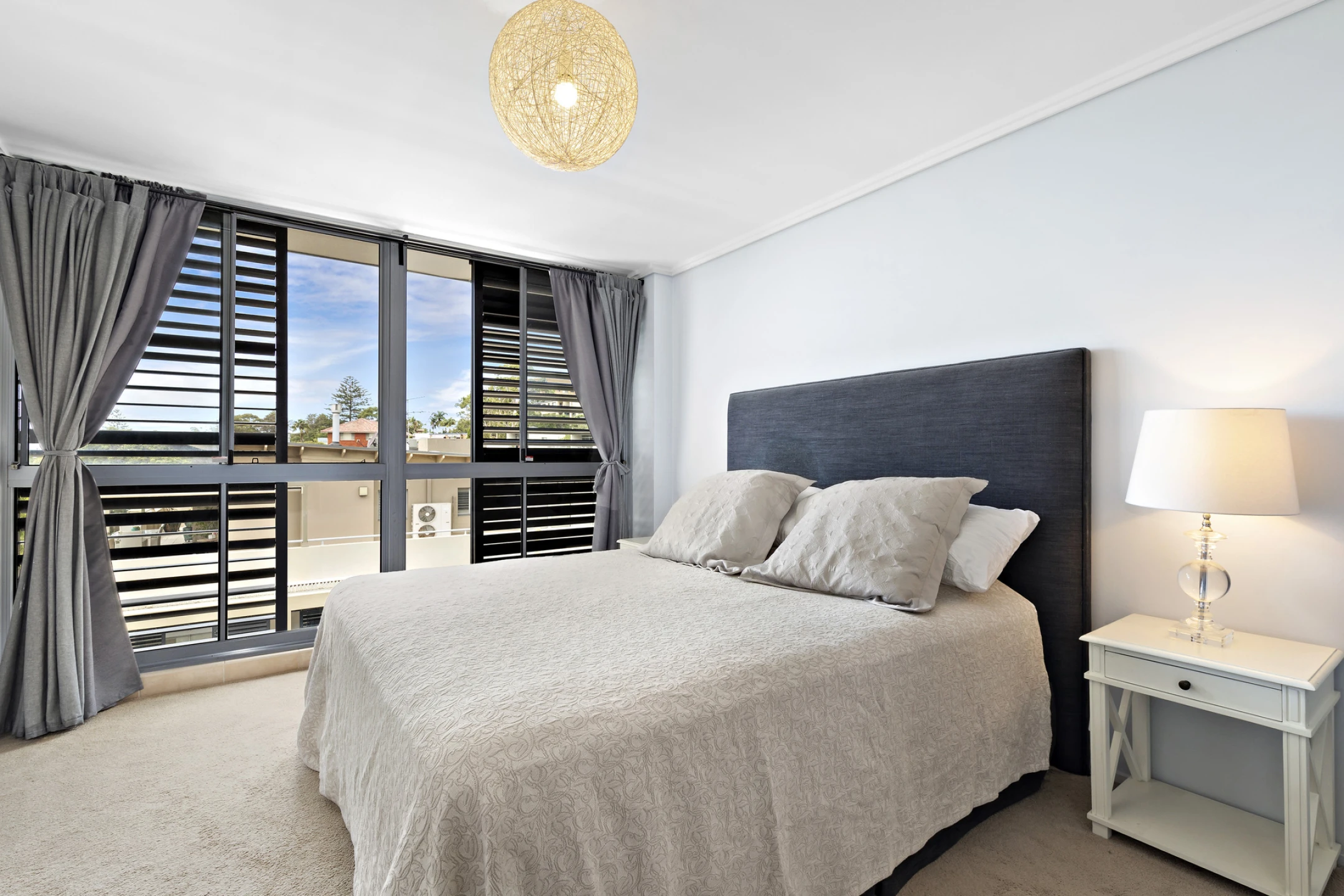 B42 / 31-37 Pacific Parade, Dee Why NSW 2099, Dee Why - Thumbnail 8