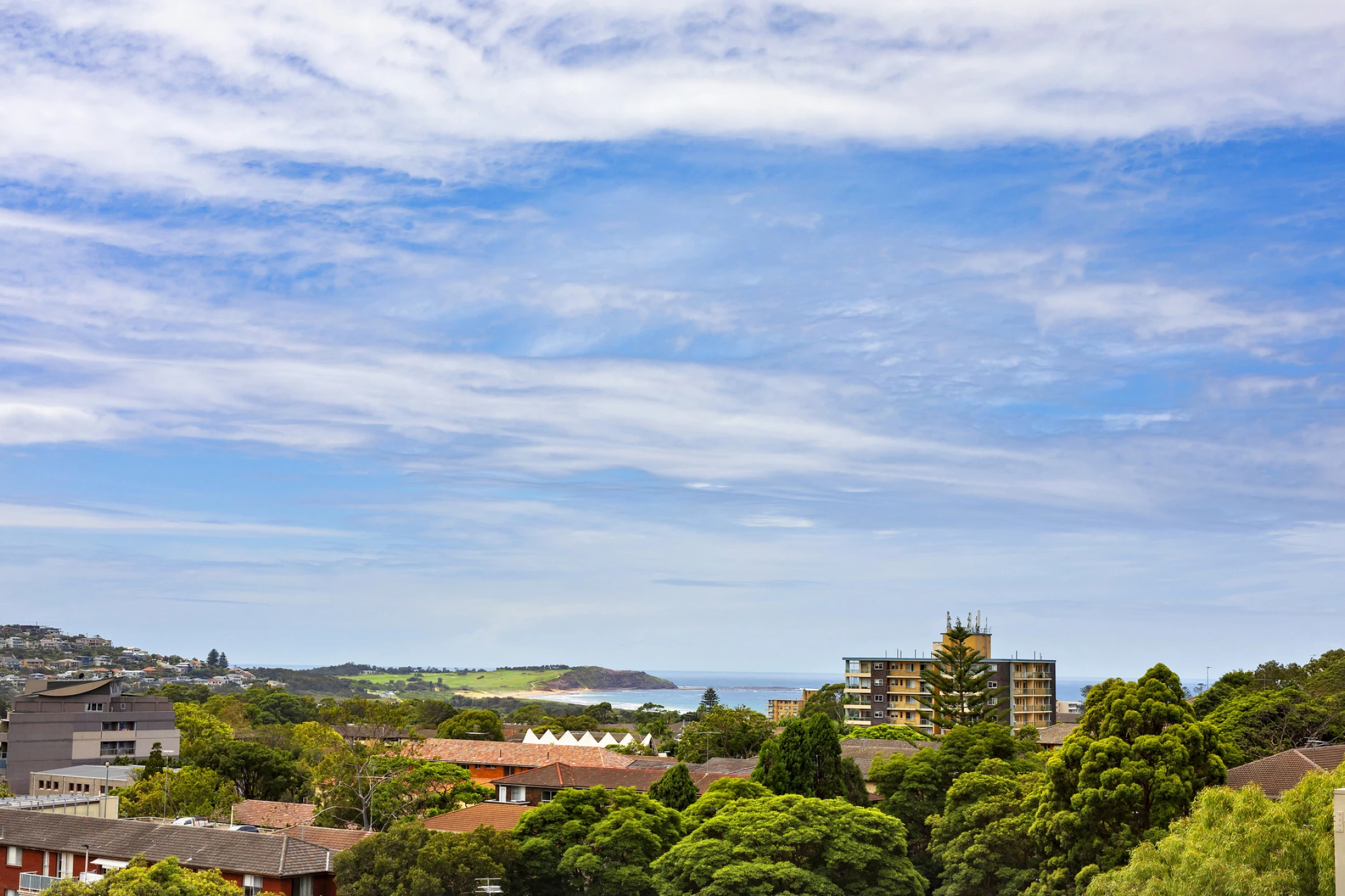 B42 / 31-37 Pacific Parade, Dee Why NSW 2099, Dee Why - Thumbnail 6