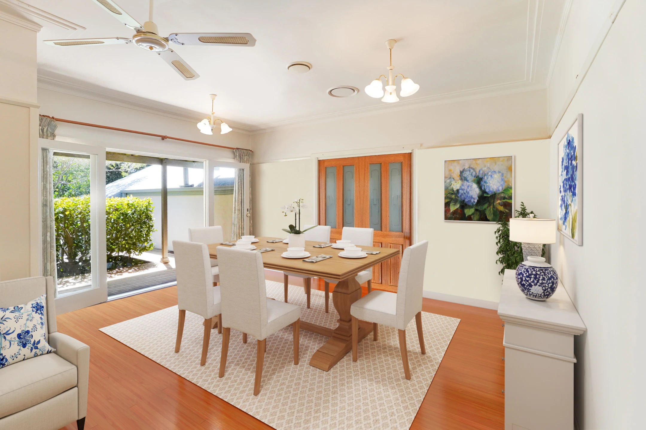 178 Powderworks Road, Elanora Heights NSW 2101, Elanora Heights - Thumbnail 5