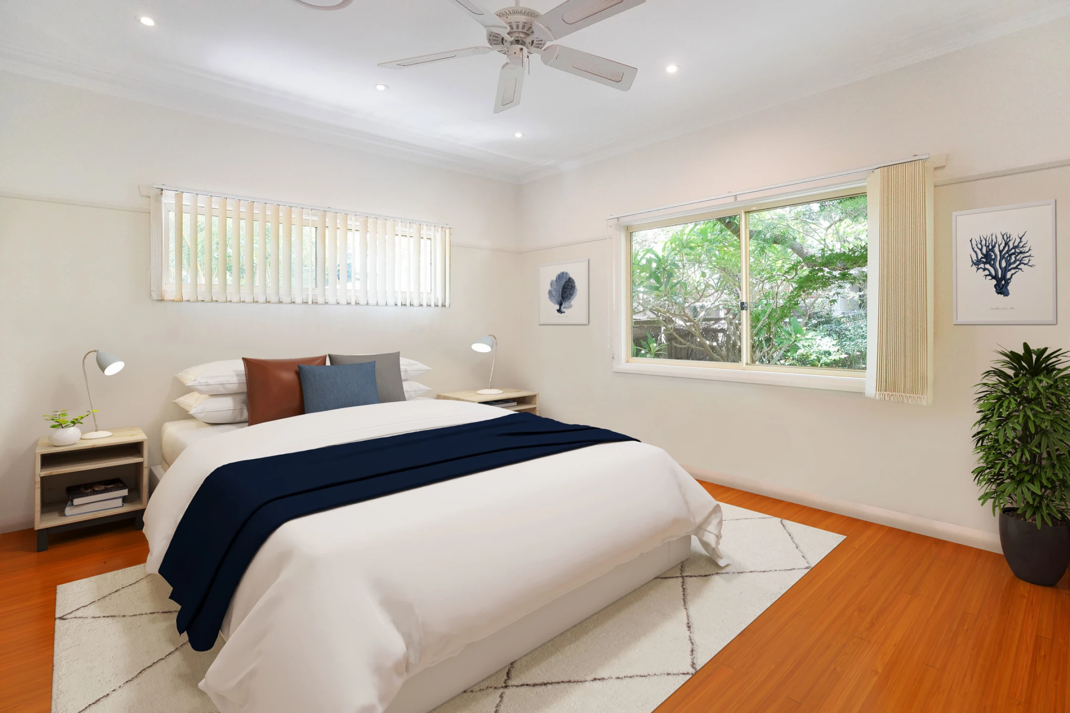 178 Powderworks Road, Elanora Heights NSW 2101, Elanora Heights - Thumbnail 7