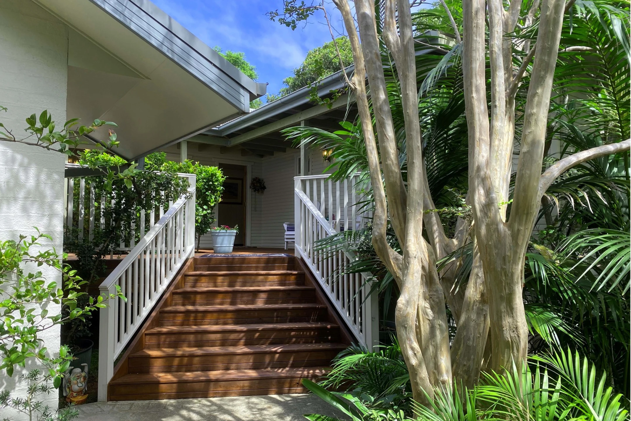 178 Powderworks Road, Elanora Heights NSW 2101, Elanora Heights - Thumbnail 3