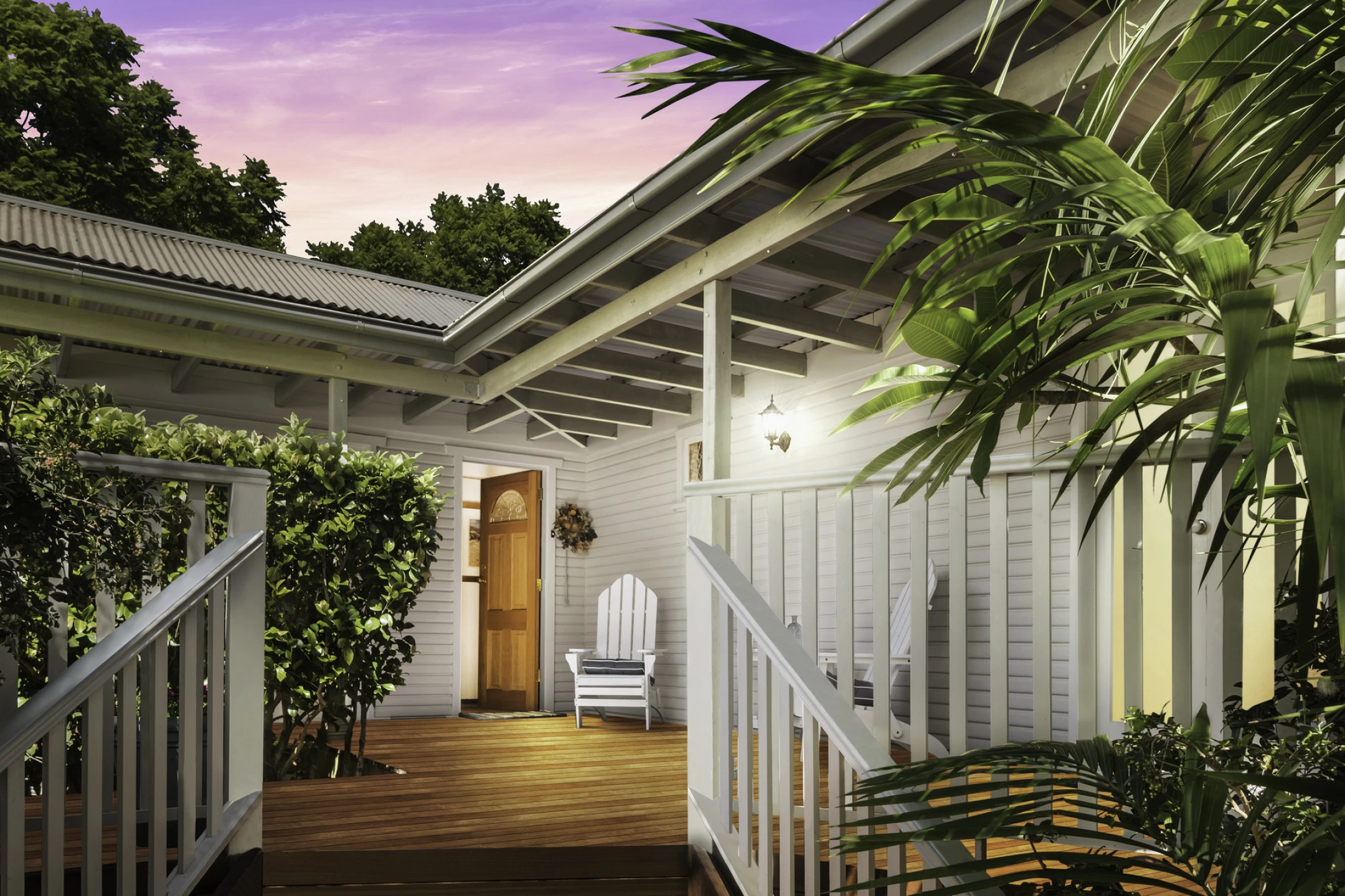 178 Powderworks Road, Elanora Heights NSW 2101, Elanora Heights - Thumbnail 2