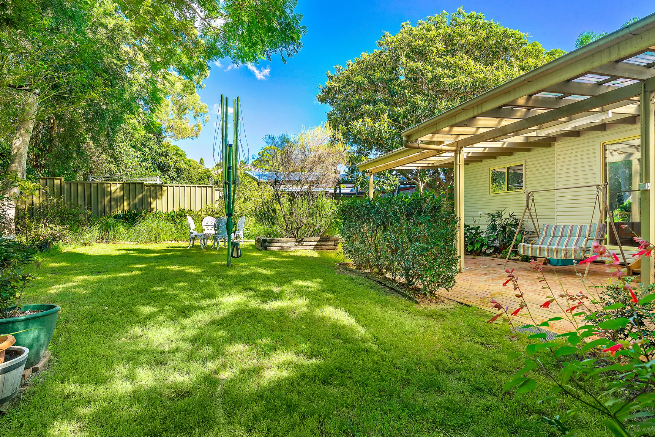 178 Powderworks Road, Elanora Heights NSW 2101, Elanora Heights - Thumbnail 6