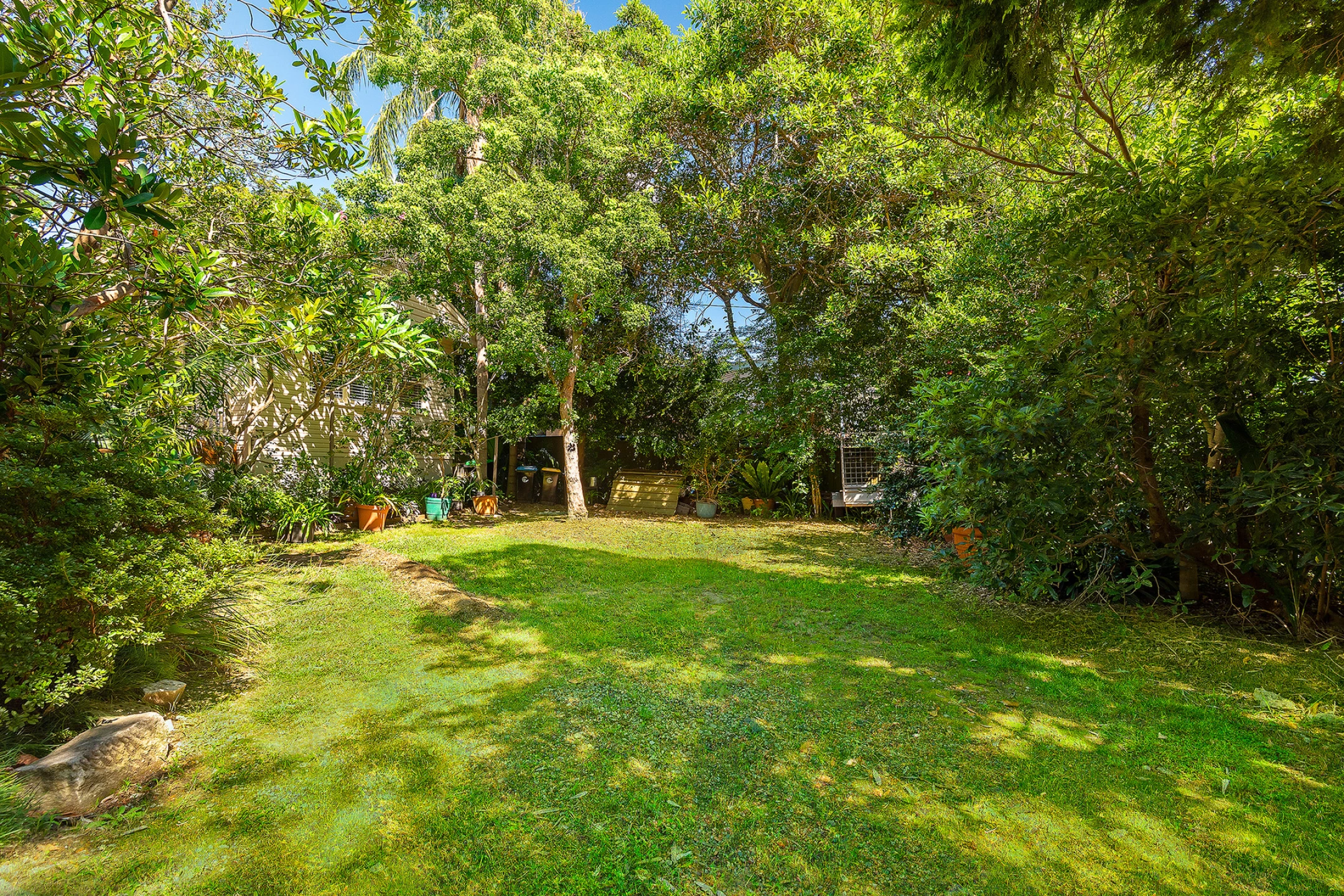 178 Powderworks Road, Elanora Heights NSW 2101, Elanora Heights - Thumbnail 8