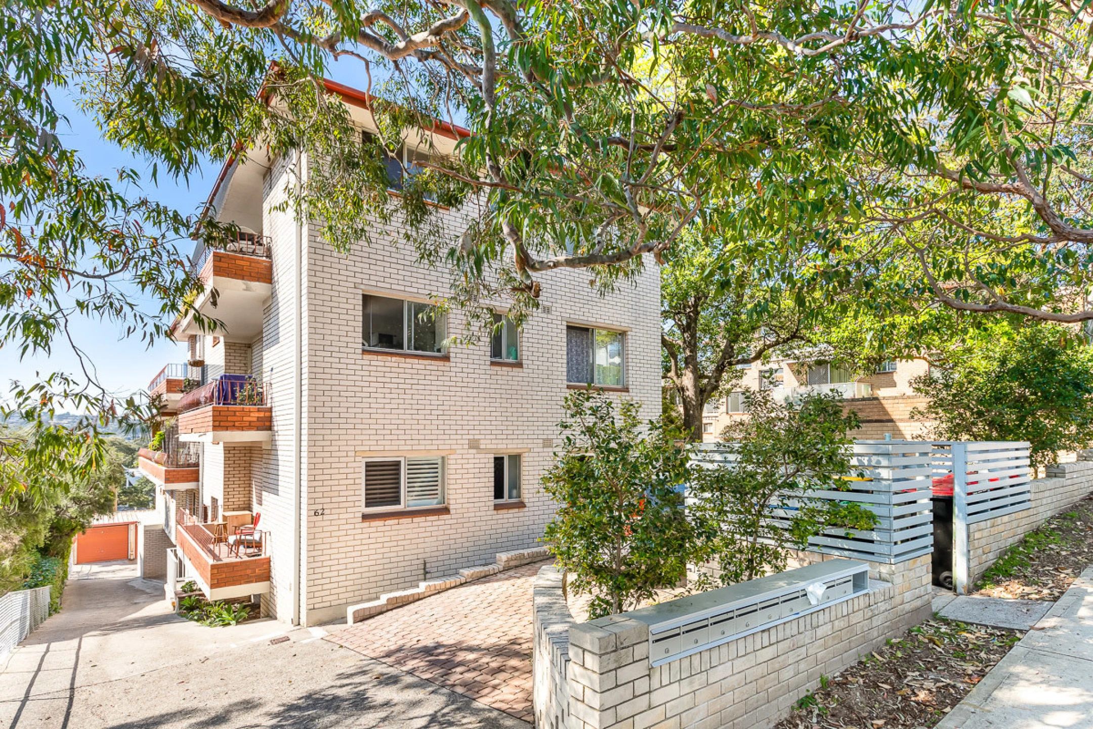 1 / 62 Pacific Parade, Dee Why NSW 2099, Dee Why - Thumbnail 4
