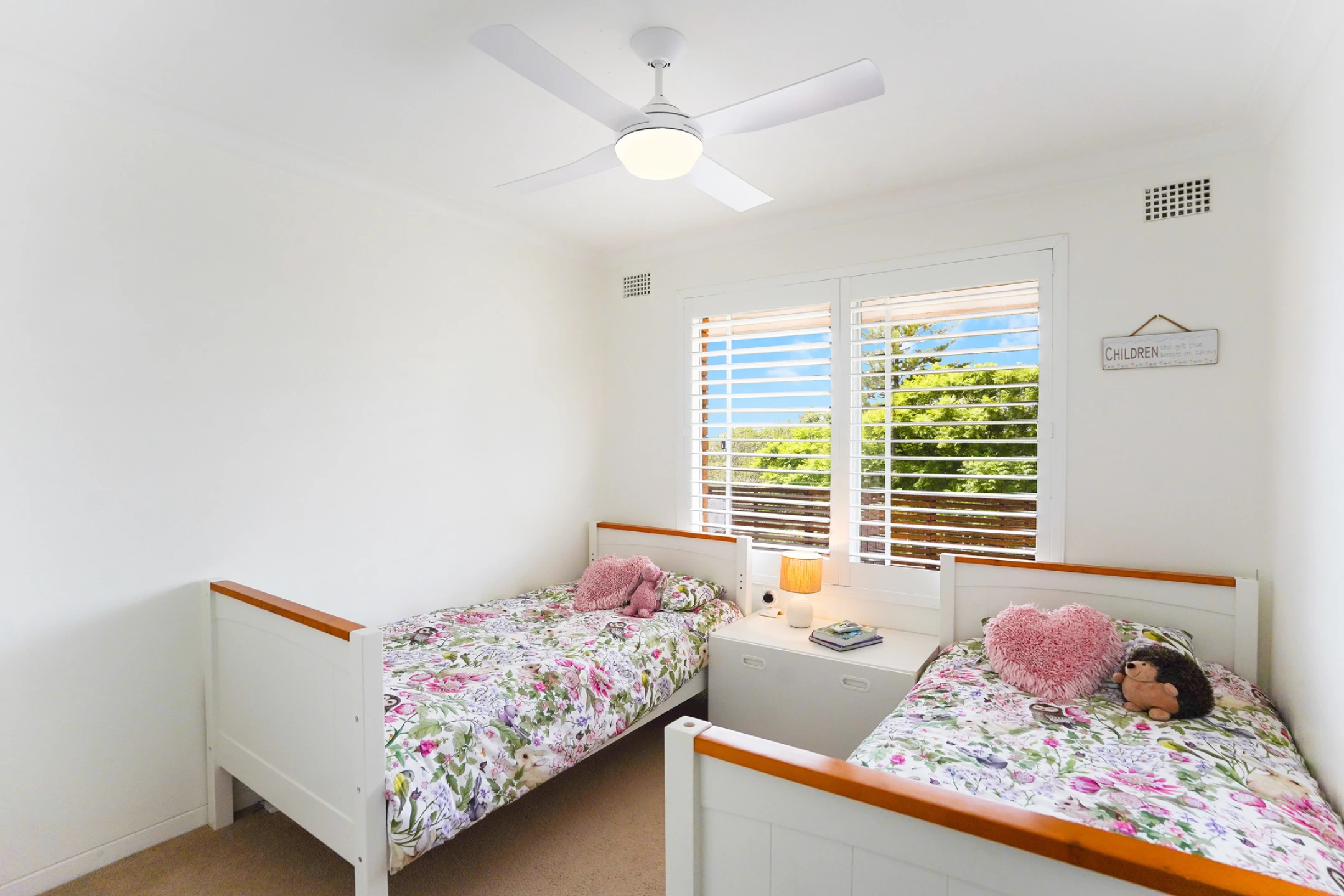 5 / 101 Pacific Parade, Dee Why NSW 2099, Dee Why - Thumbnail 8