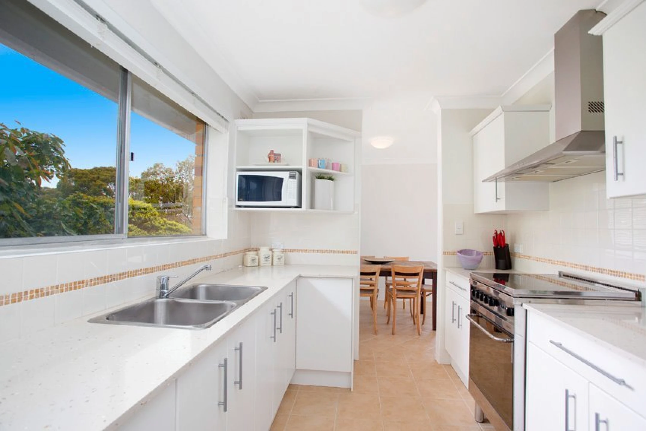 5 / 101 Pacific Parade, Dee Why NSW 2099, Dee Why - Thumbnail 5