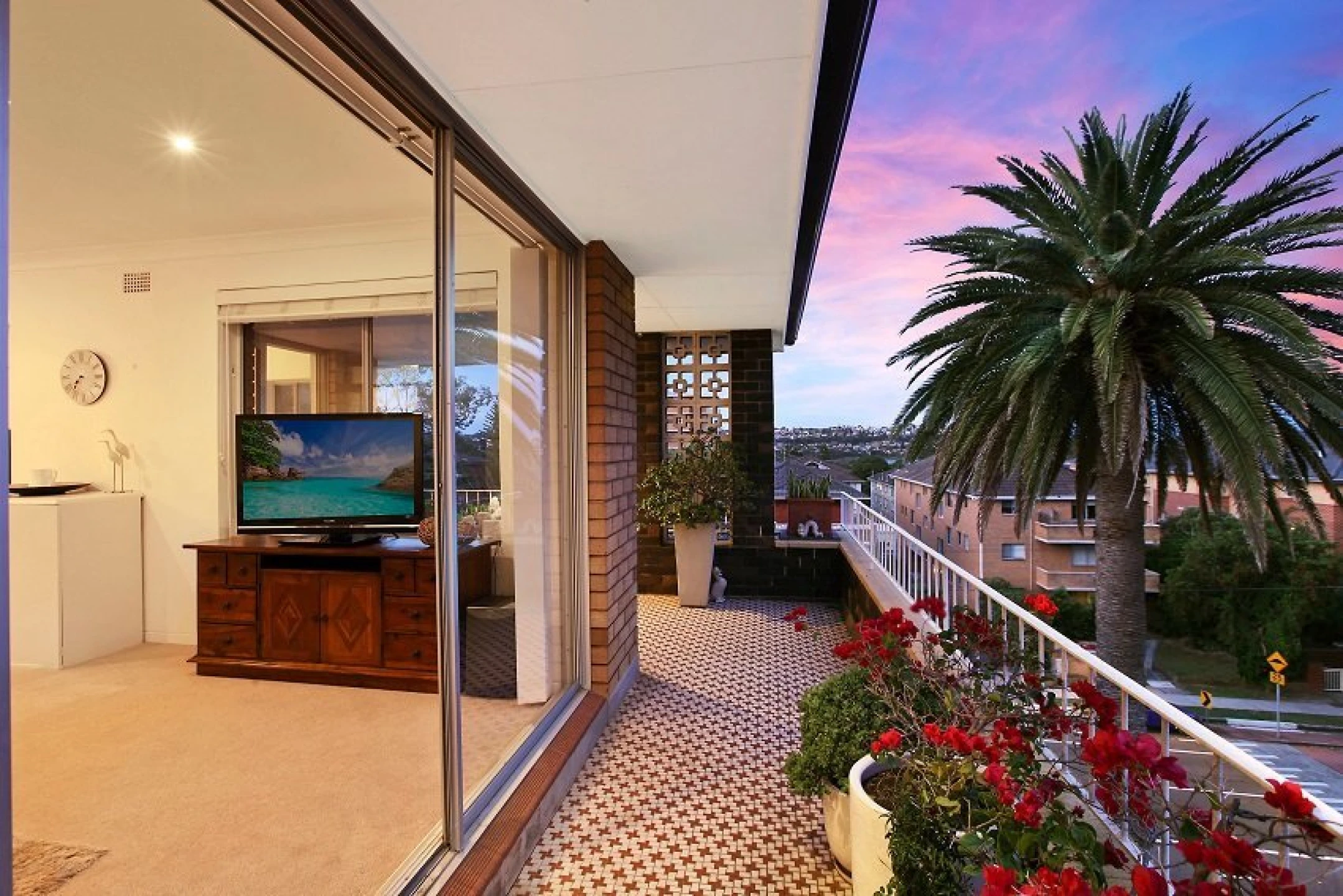 5 / 101 Pacific Parade, Dee Why NSW 2099, Dee Why - Thumbnail 4