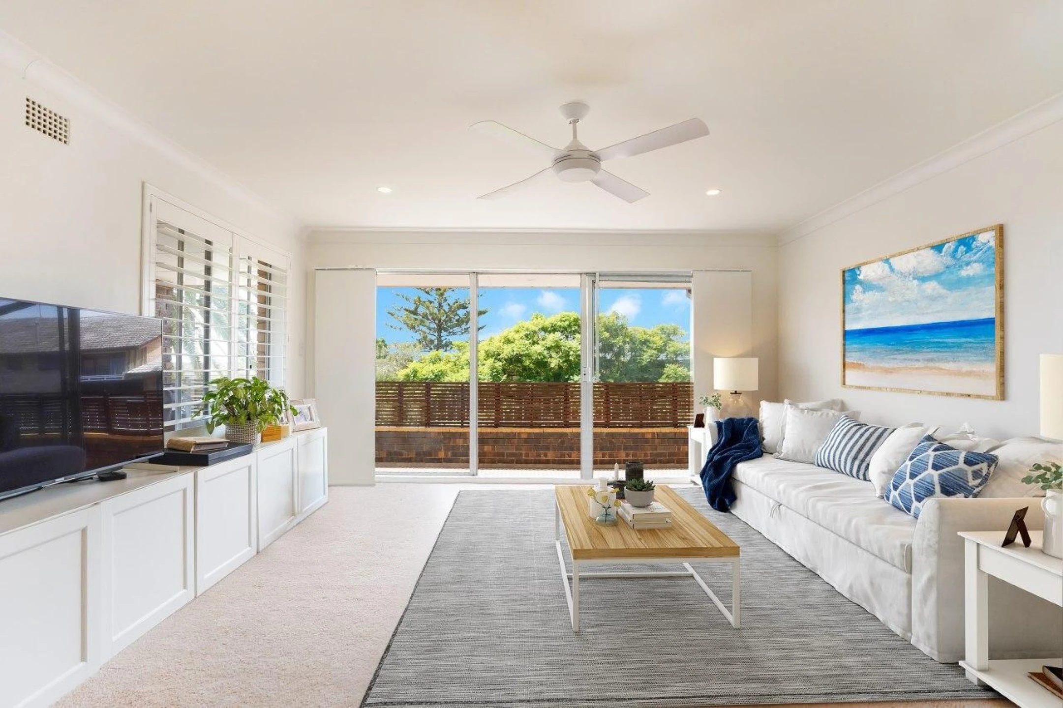 5 / 101 Pacific Parade, Dee Why NSW 2099, Dee Why - Thumbnail 2
