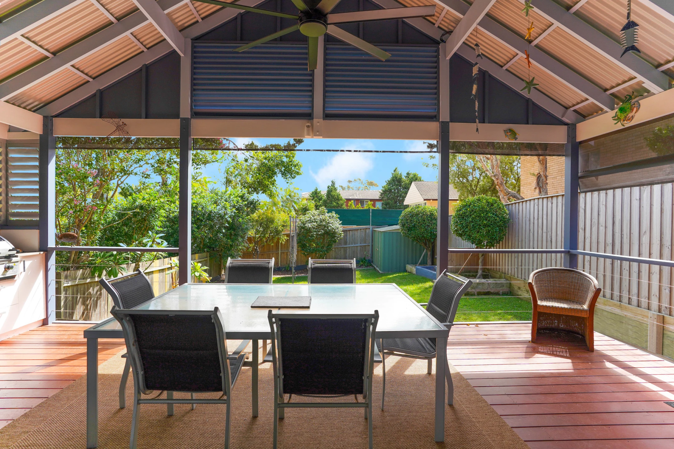 28 Foam Street, Freshwater NSW 2096, Freshwater - Thumbnail 6